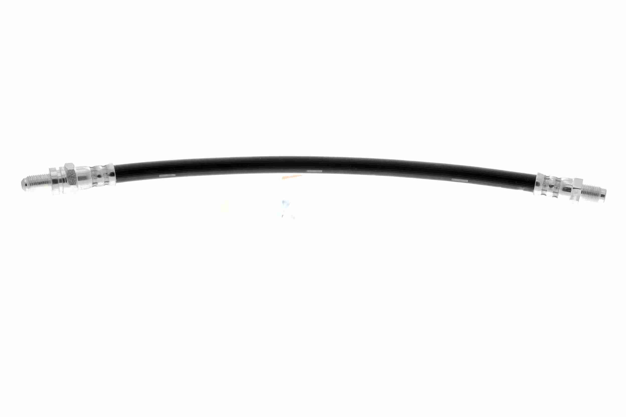 Vaico Remslang V25-0310