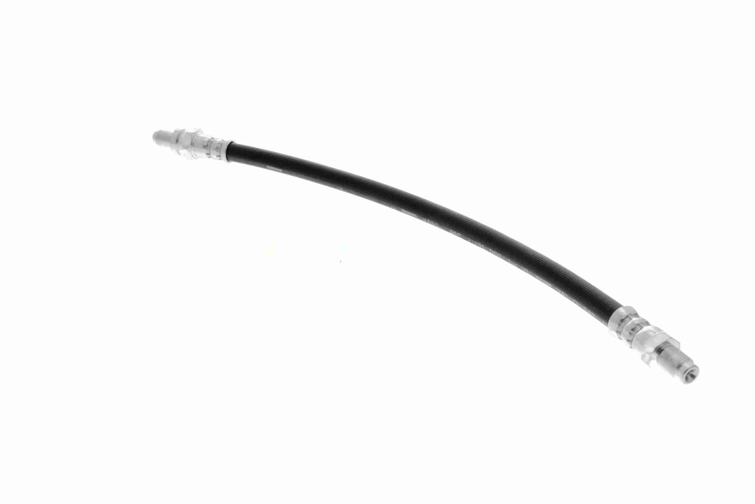 Vaico Remslang V25-0310