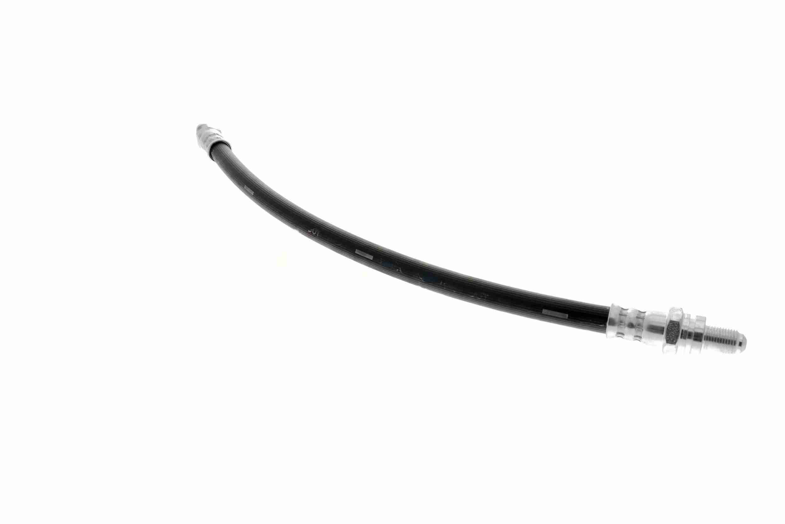 Vaico Remslang V25-0310