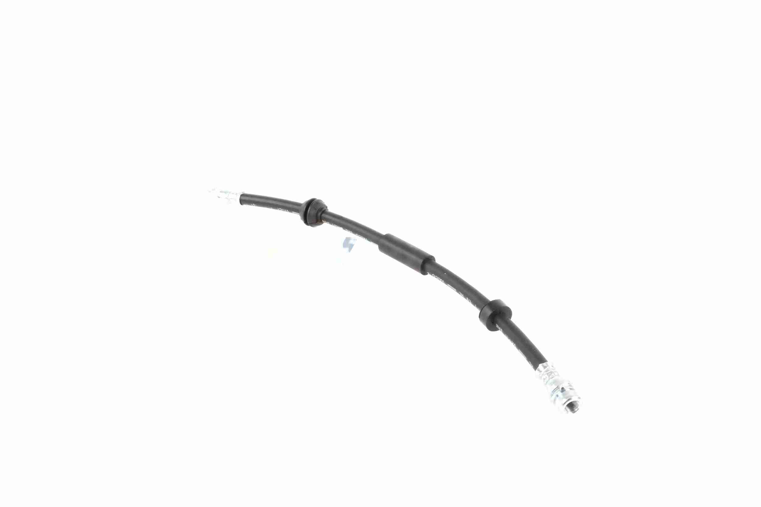 Vaico Remslang V25-0313