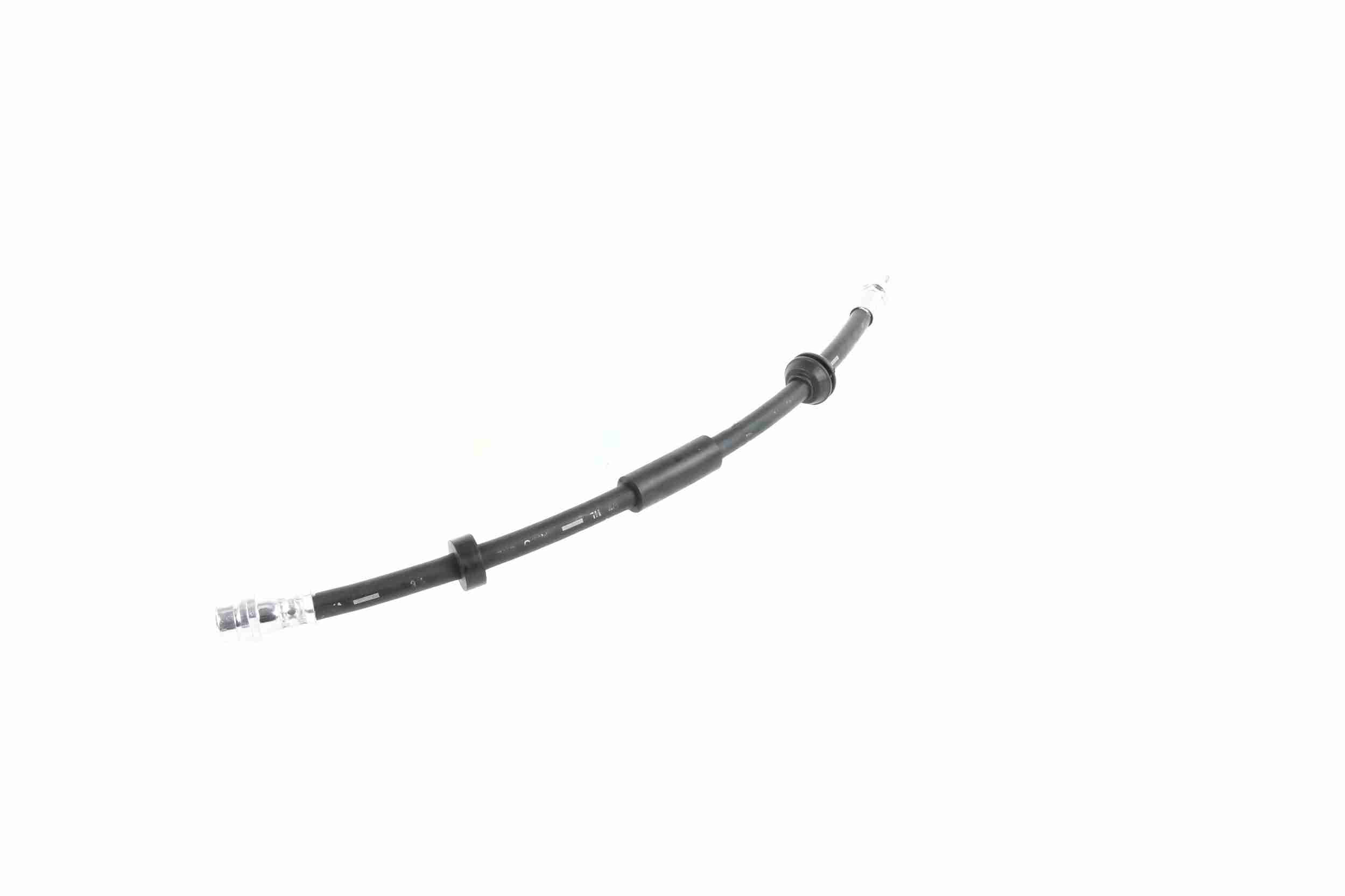 Vaico Remslang V25-0313