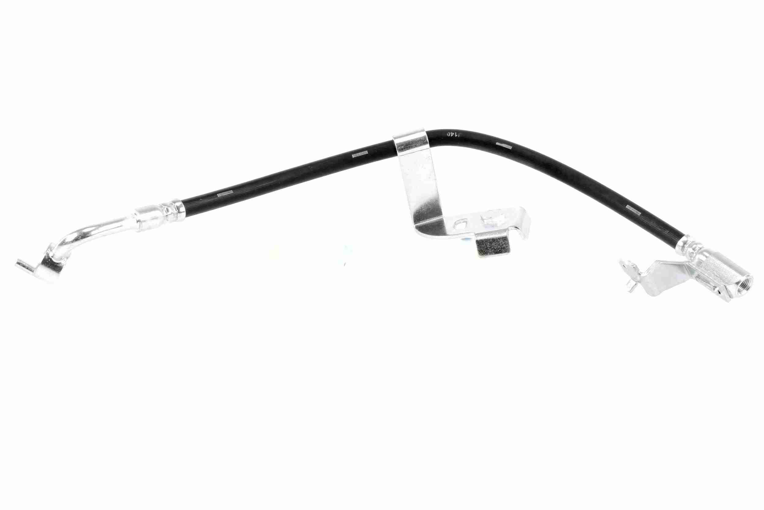 Vaico Remslang V25-0314