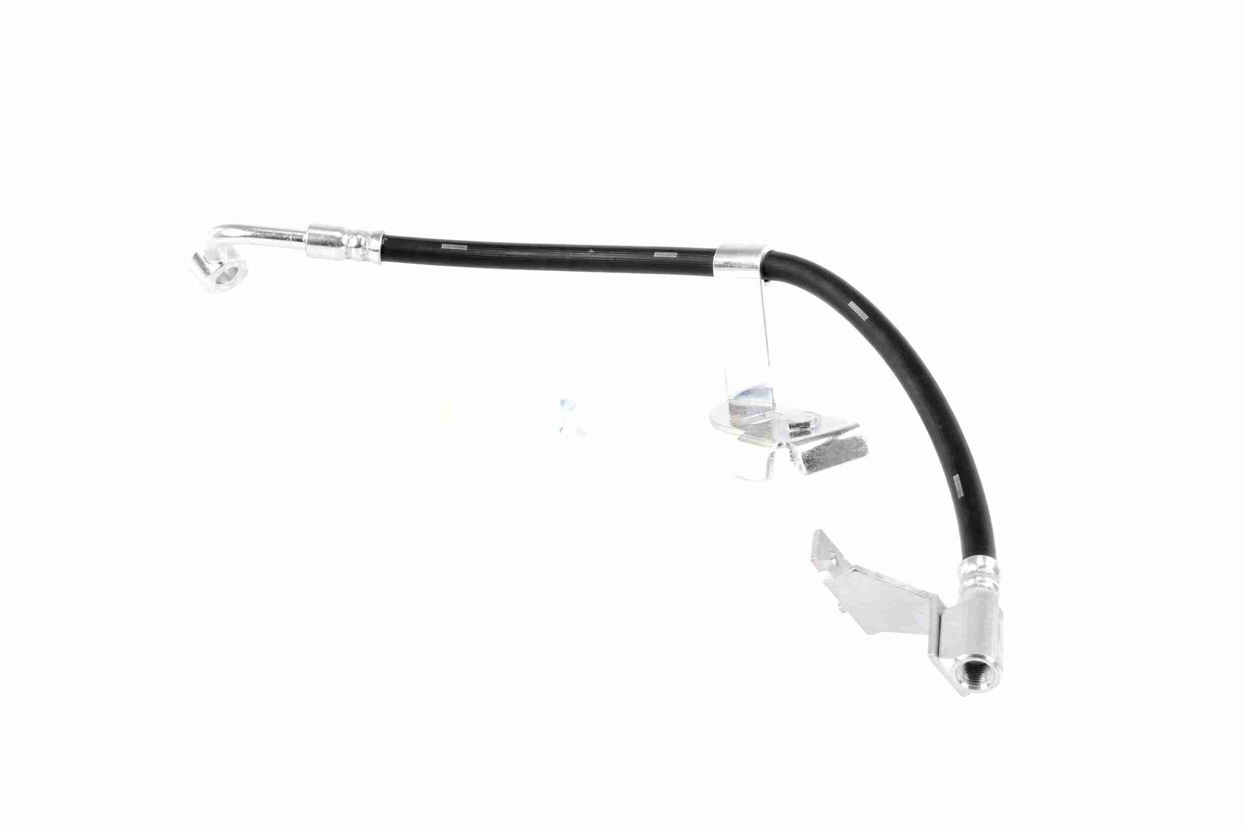 Vaico Remslang V25-0314