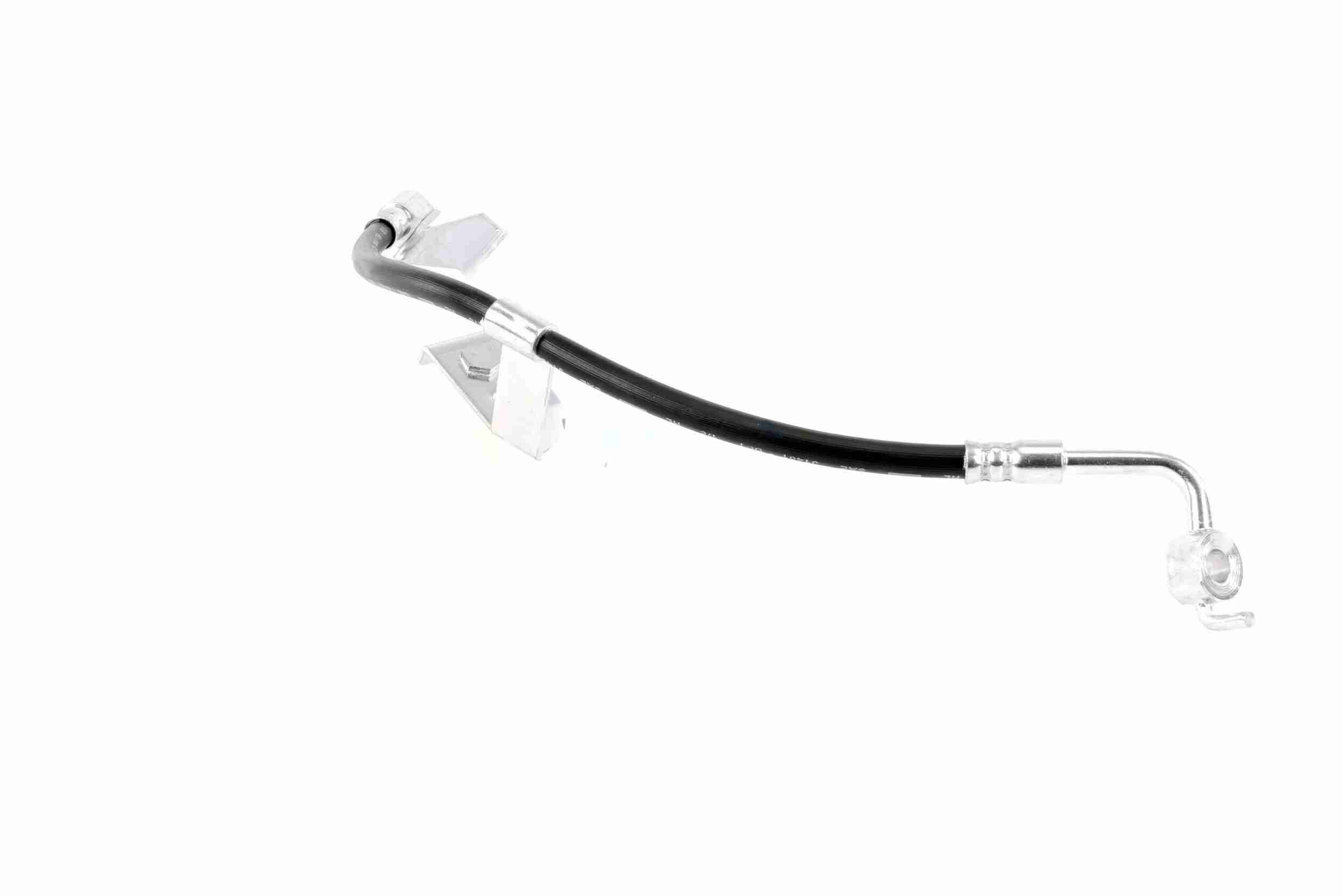 Vaico Remslang V25-0314