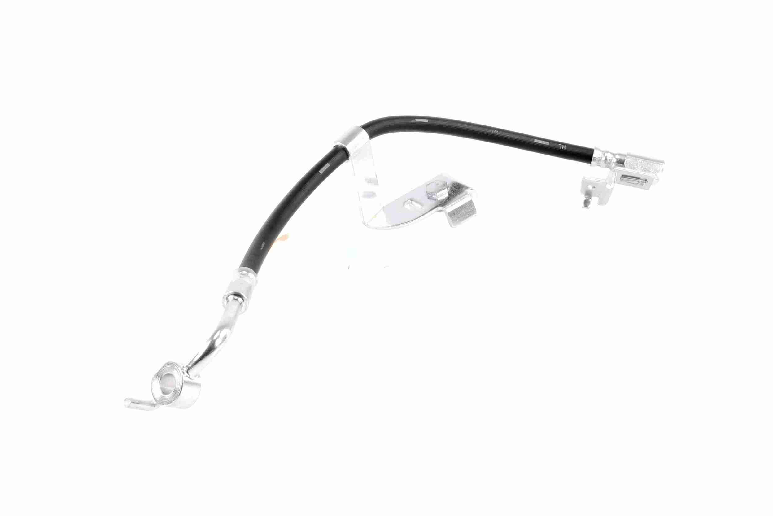 Vaico Remslang V25-0314