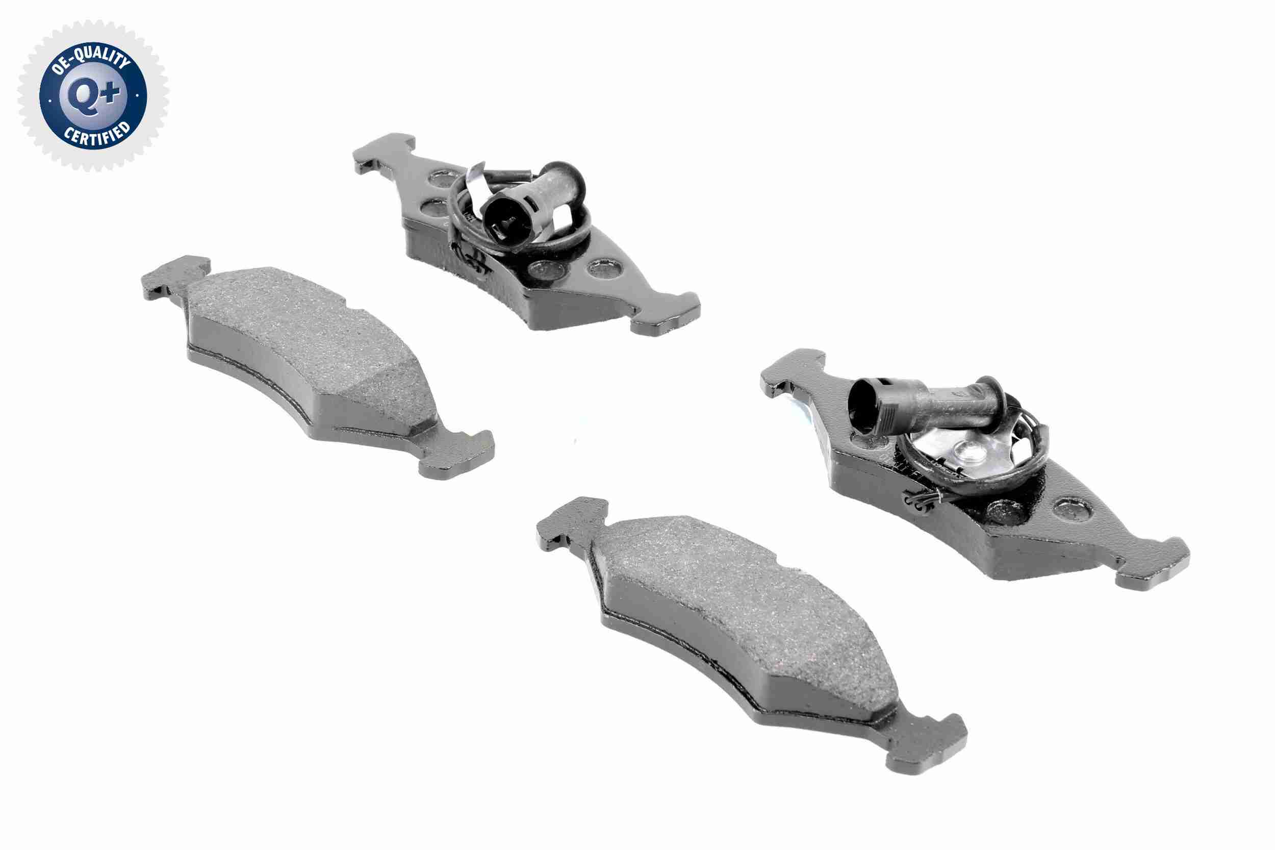 Vaico Remblokset V25-0316