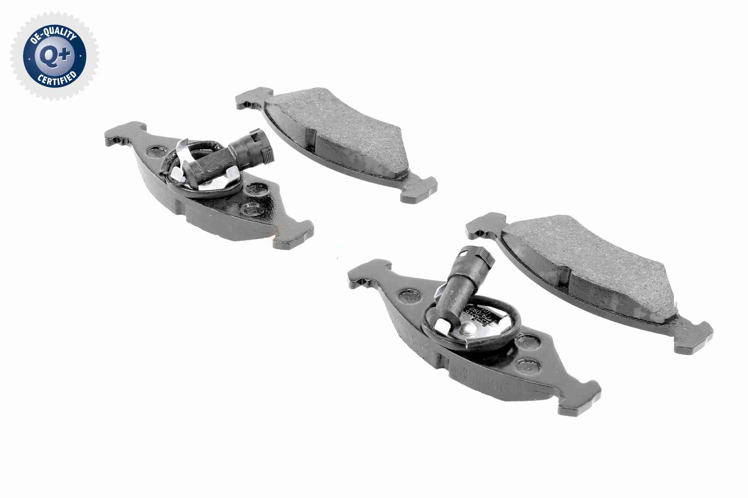 Vaico Remblokset V25-0316