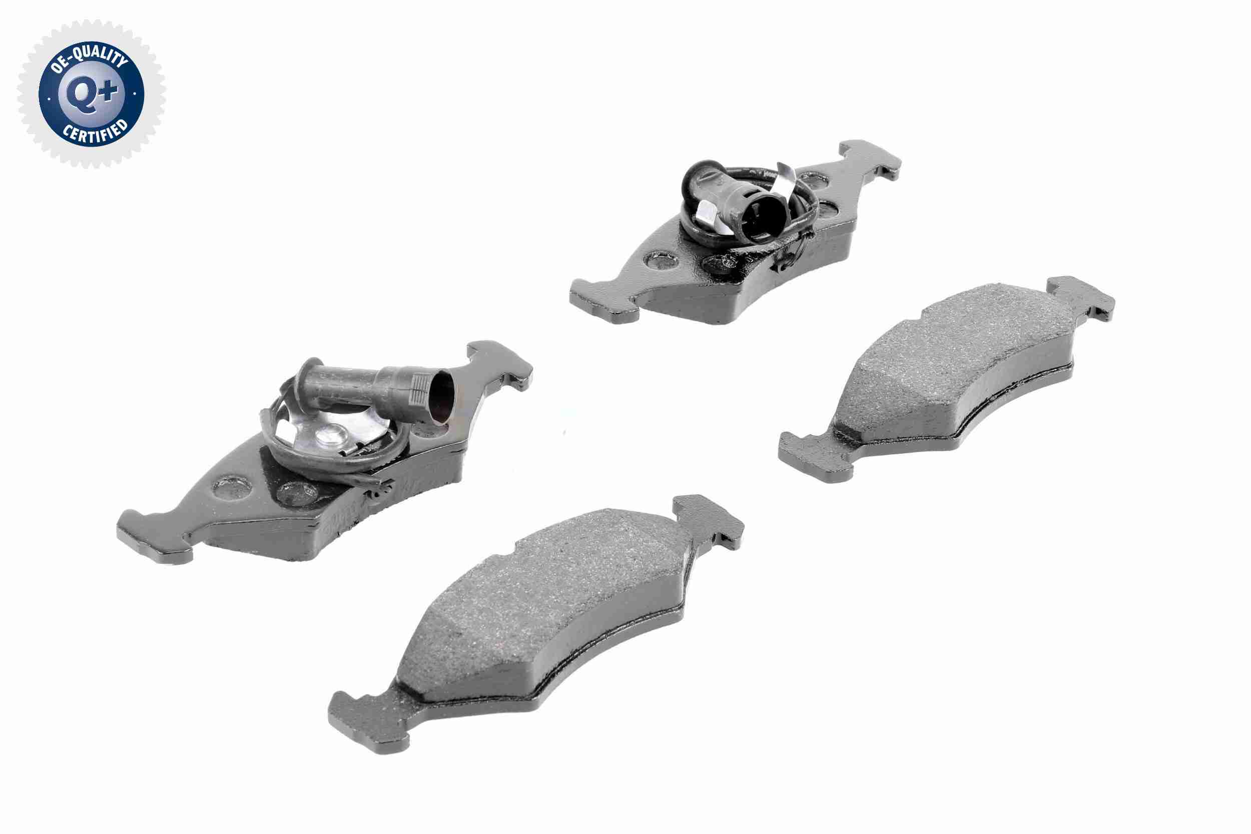 Vaico Remblokset V25-0316