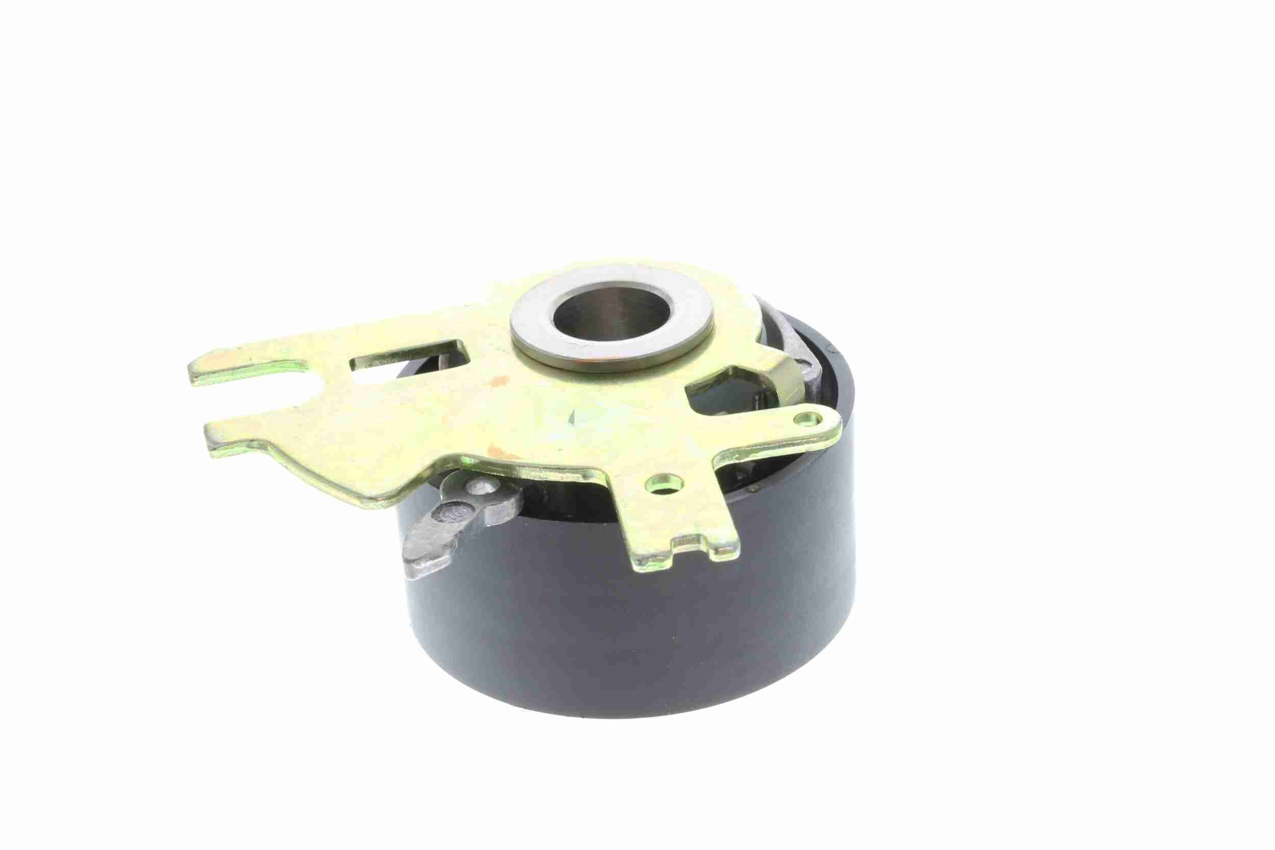 Vaico Spanrol distributieriem V25-0322