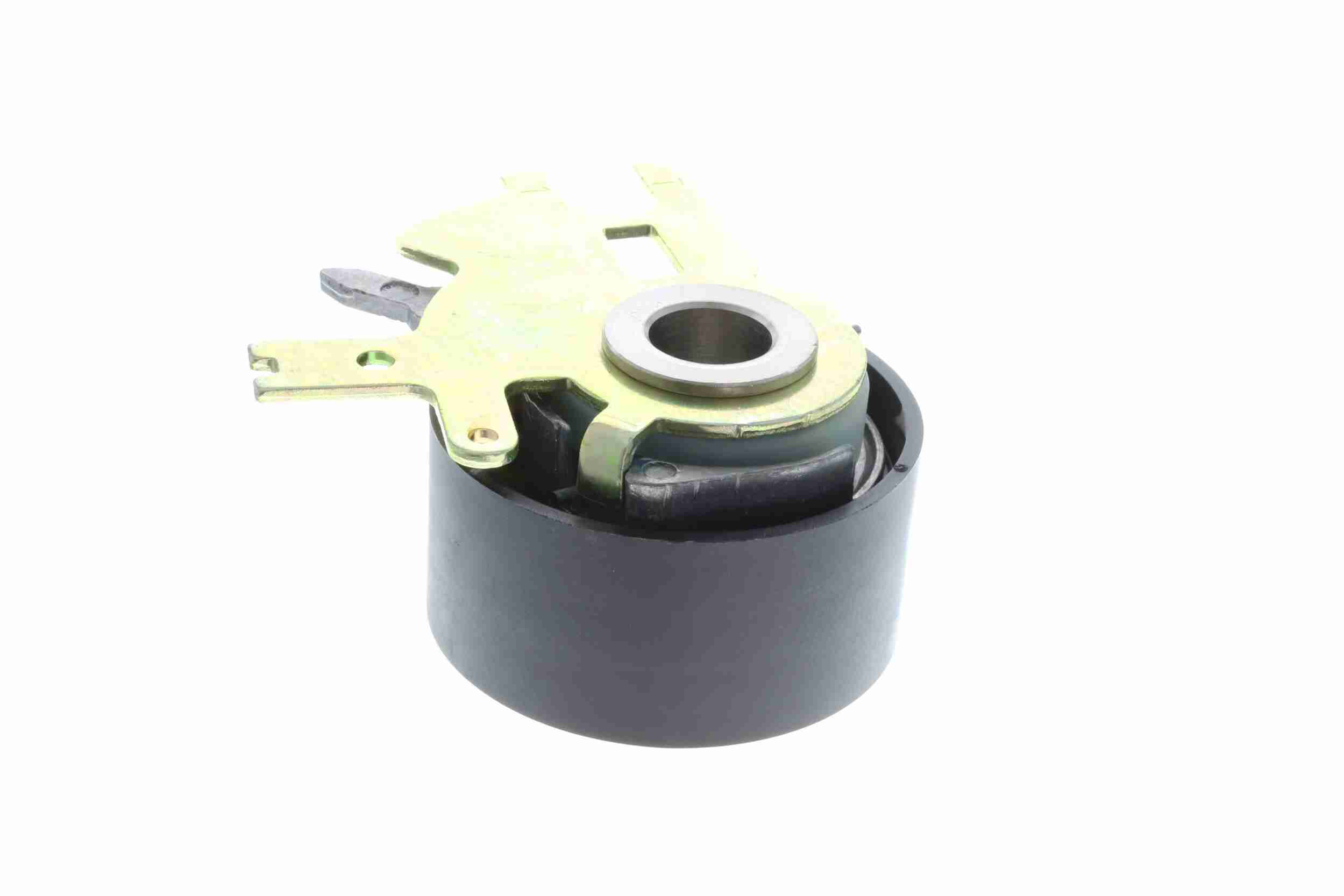 Vaico Spanrol distributieriem V25-0322