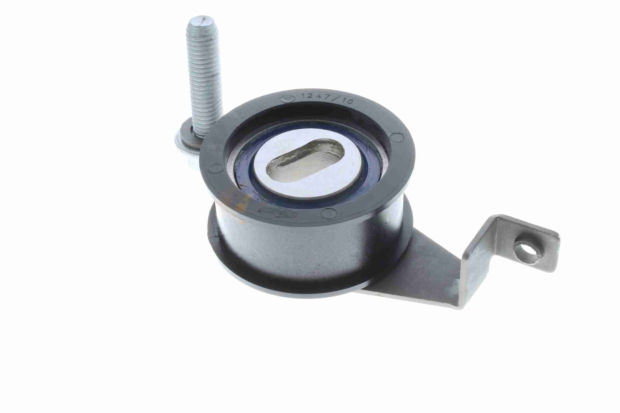 Vaico Geleiderol distributieriem V25-0324