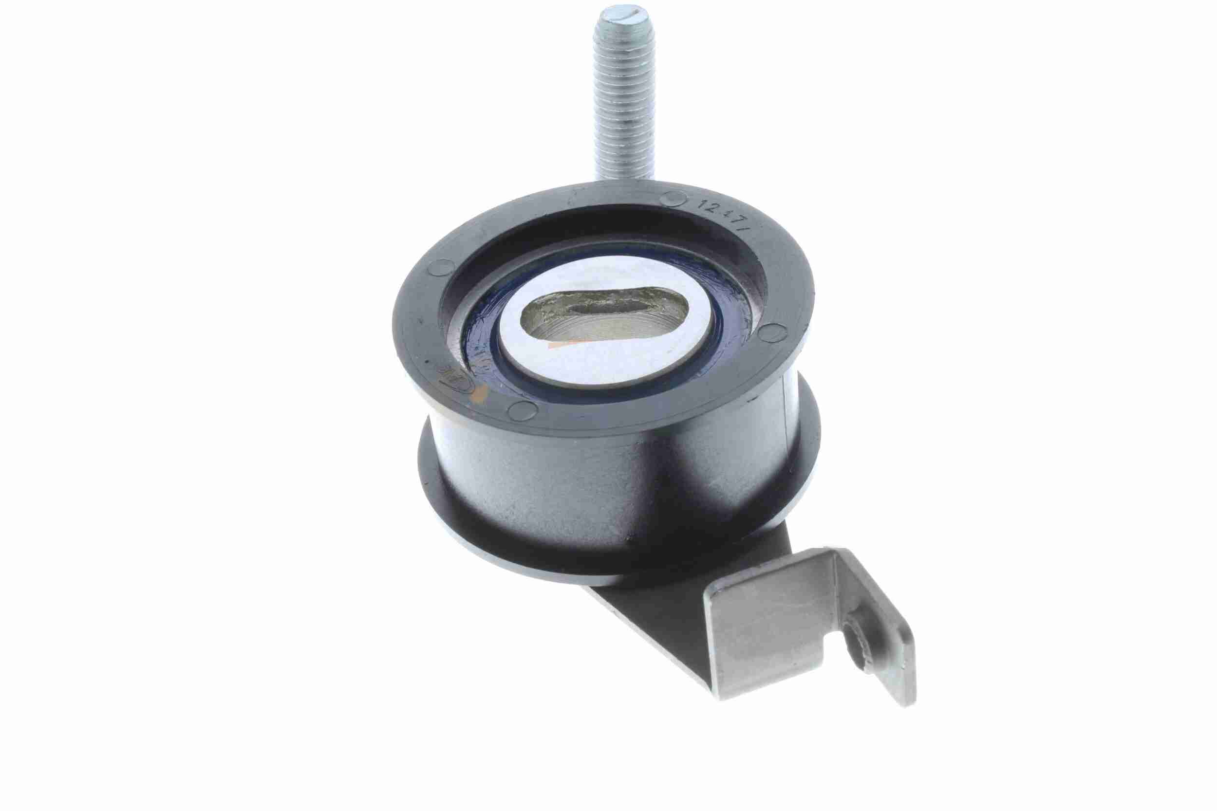 Vaico Geleiderol distributieriem V25-0324