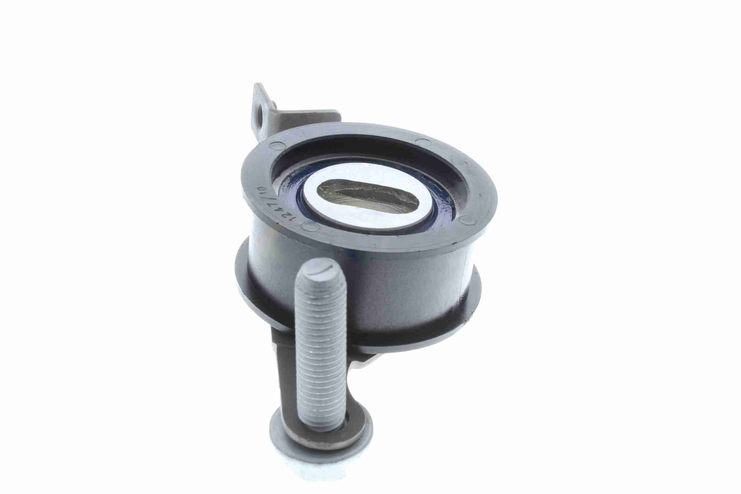 Vaico Geleiderol distributieriem V25-0324