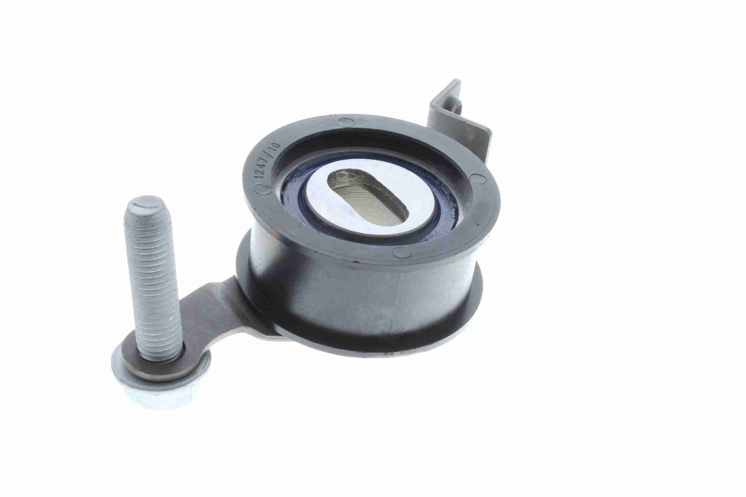 Vaico Geleiderol distributieriem V25-0324