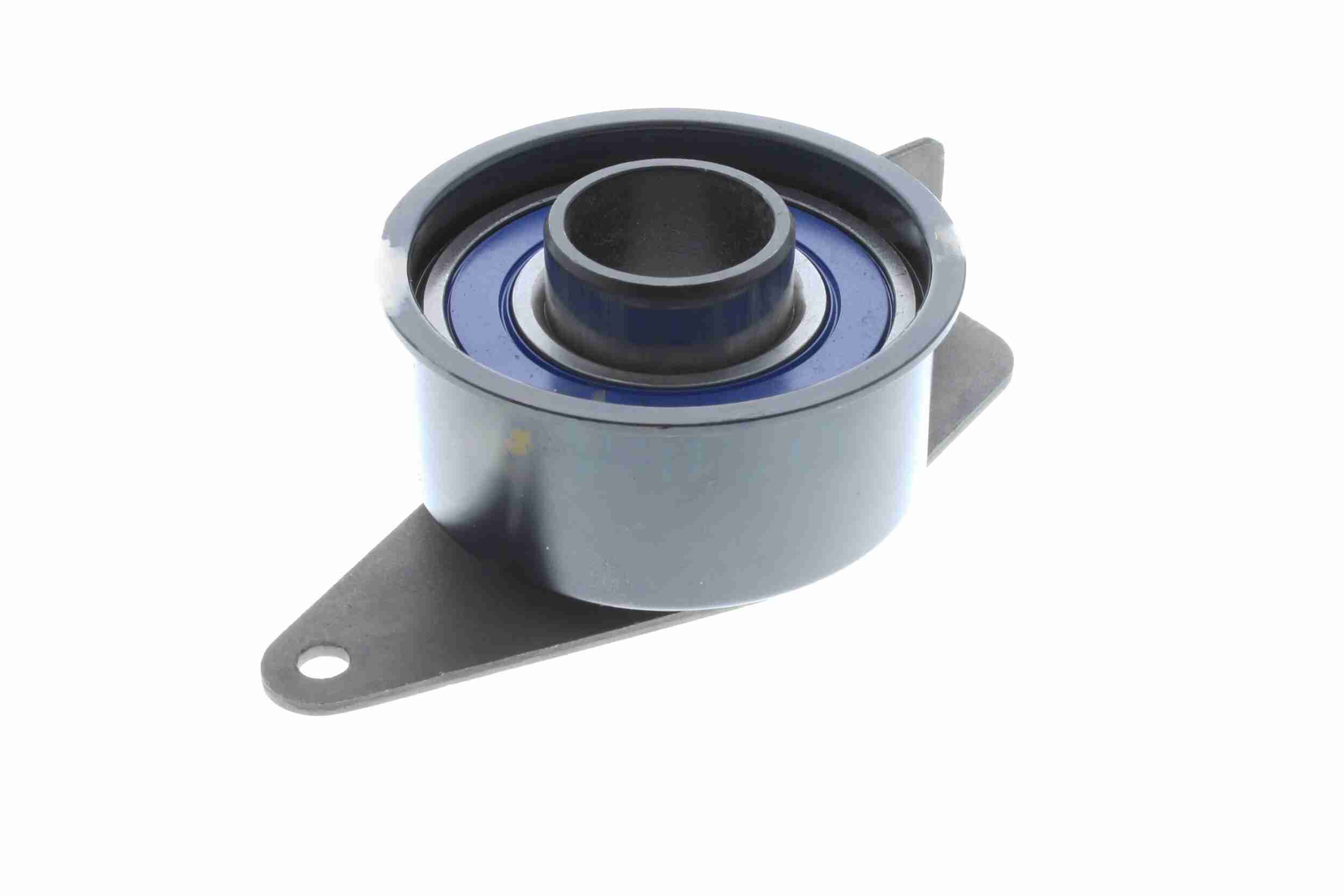 Vaico Spanrol distributieriem V25-0326