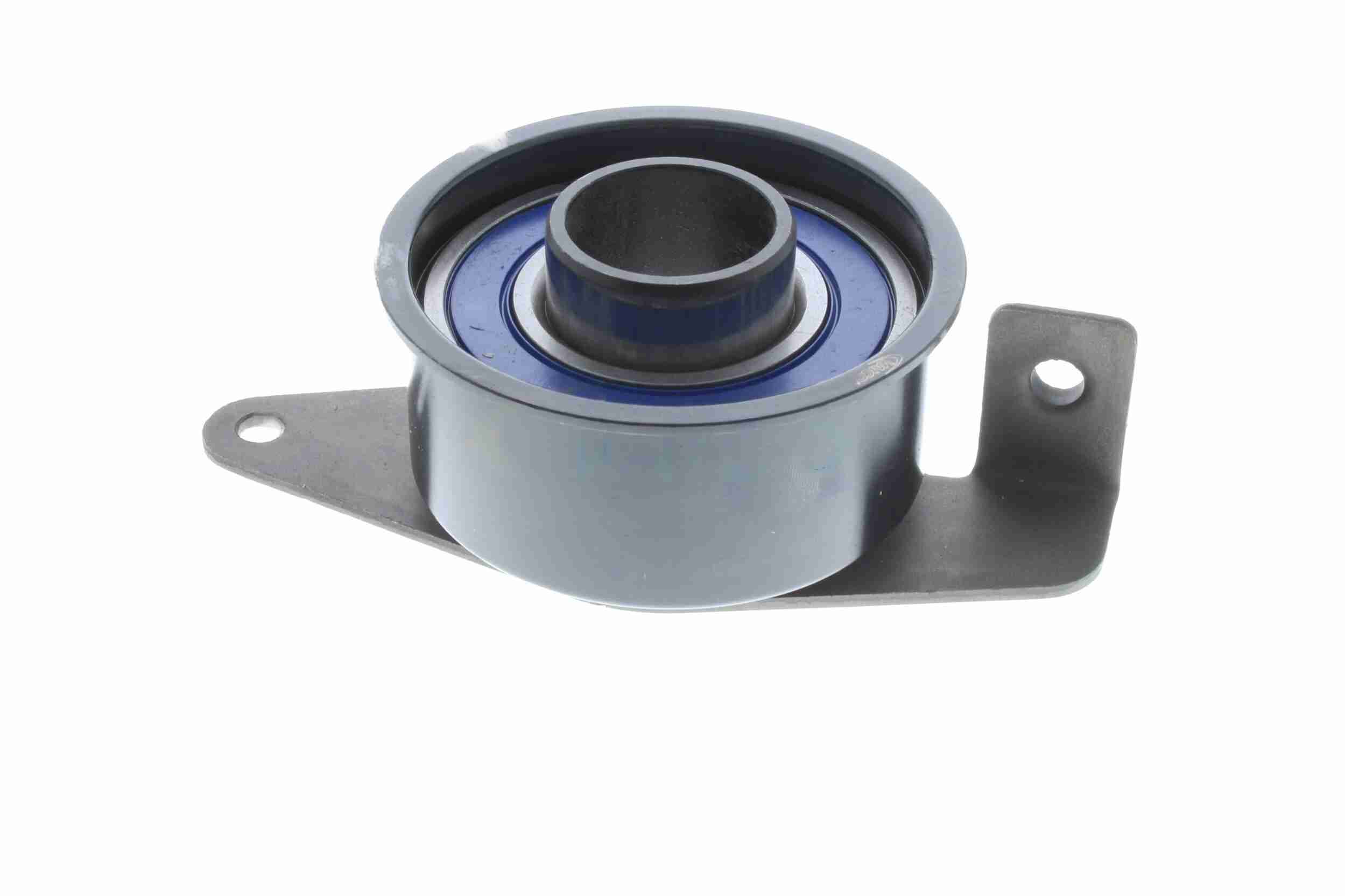 Vaico Spanrol distributieriem V25-0326