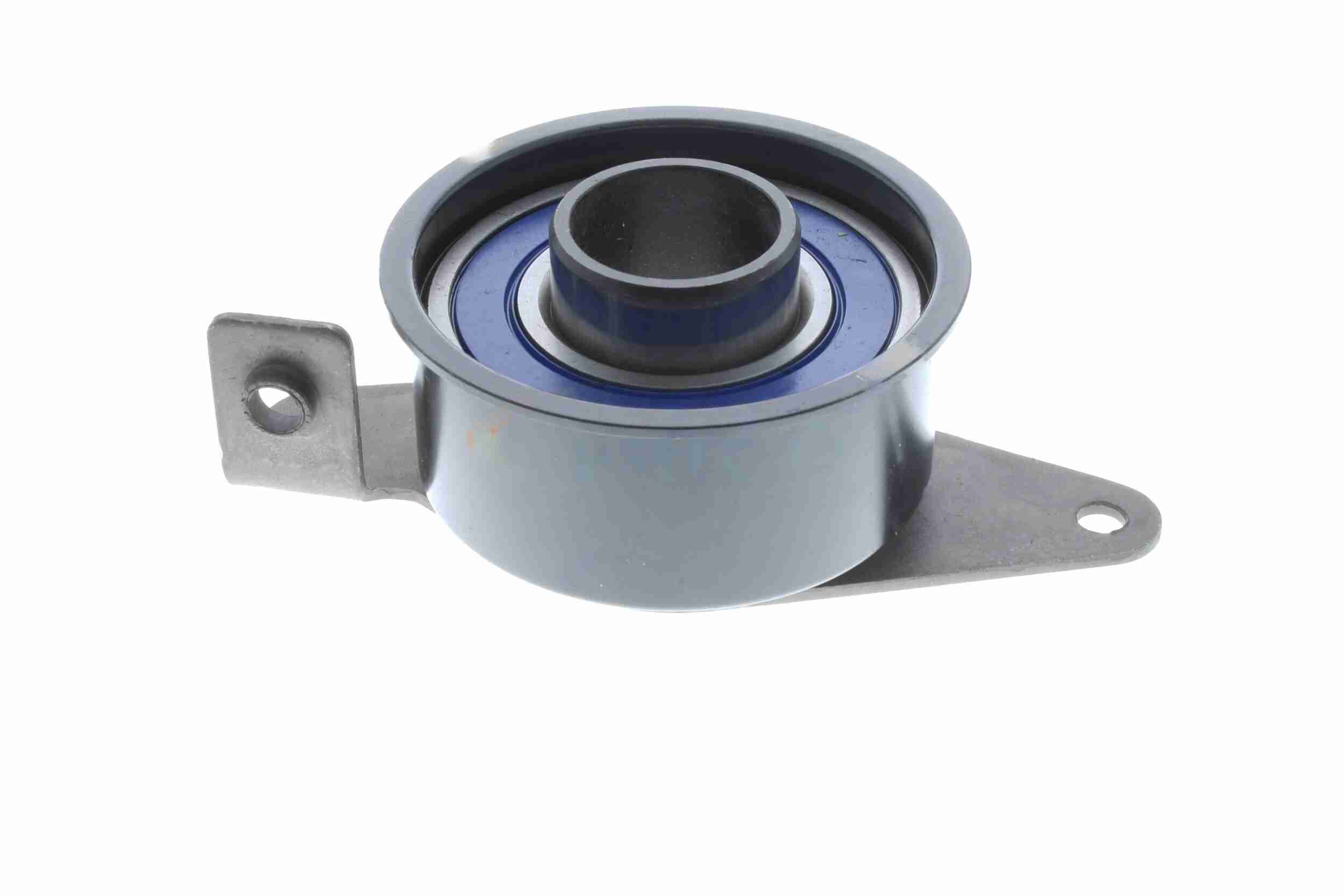 Vaico Spanrol distributieriem V25-0326