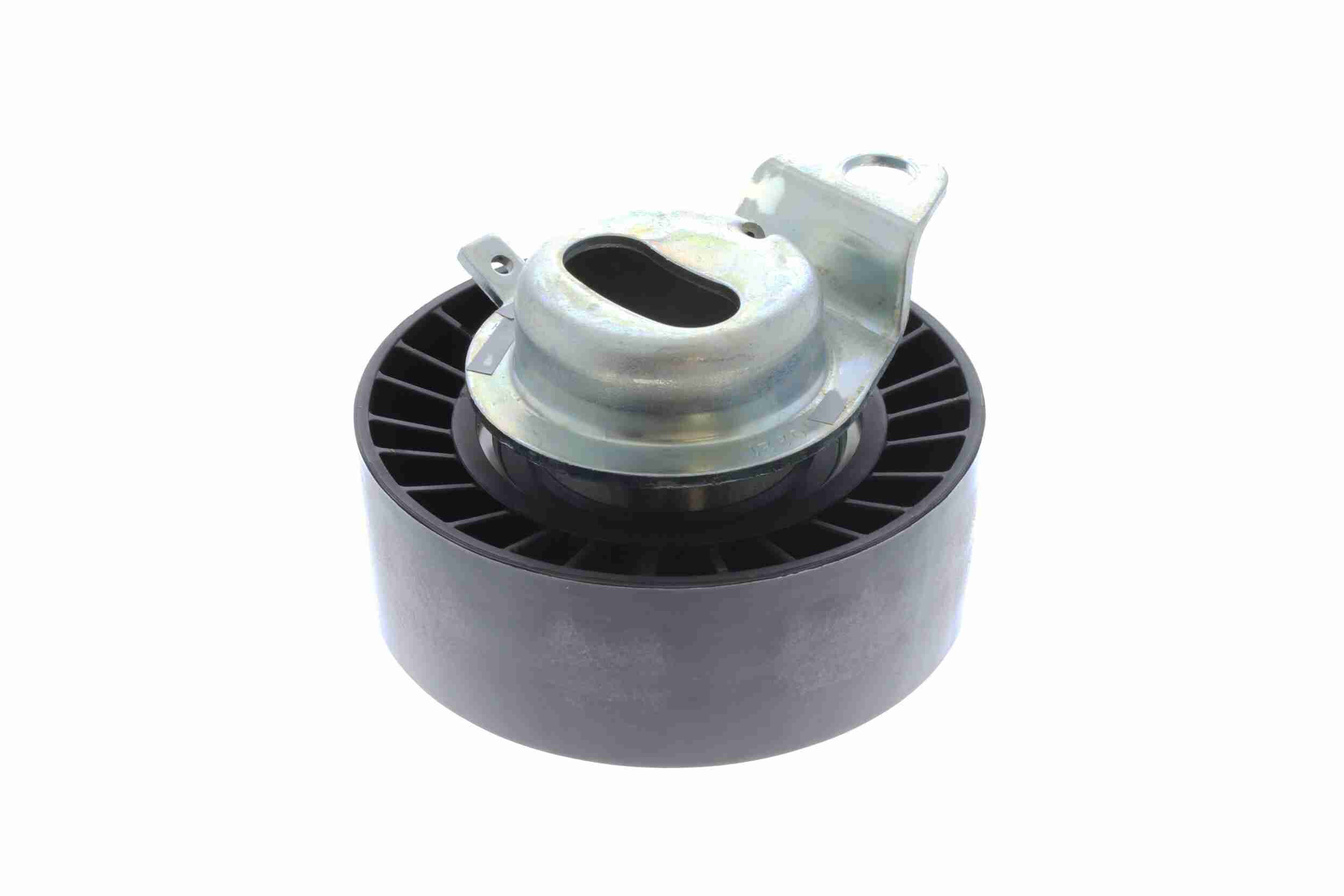 Vaico Spanrol distributieriem V25-0329