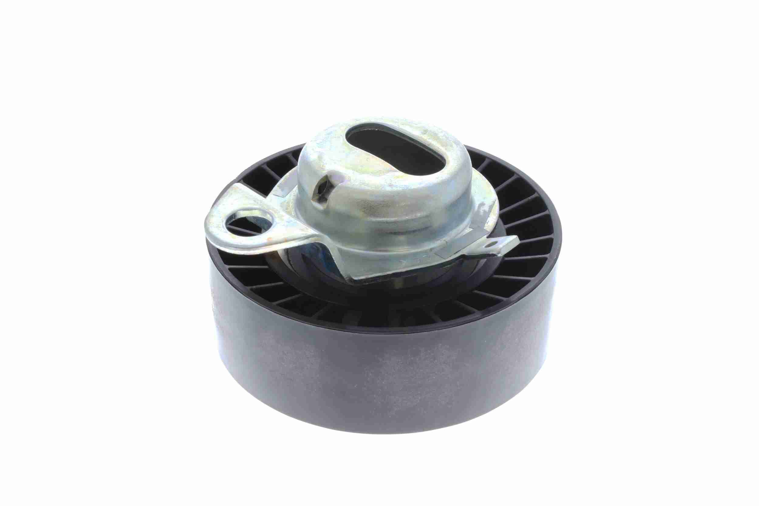 Vaico Spanrol distributieriem V25-0329