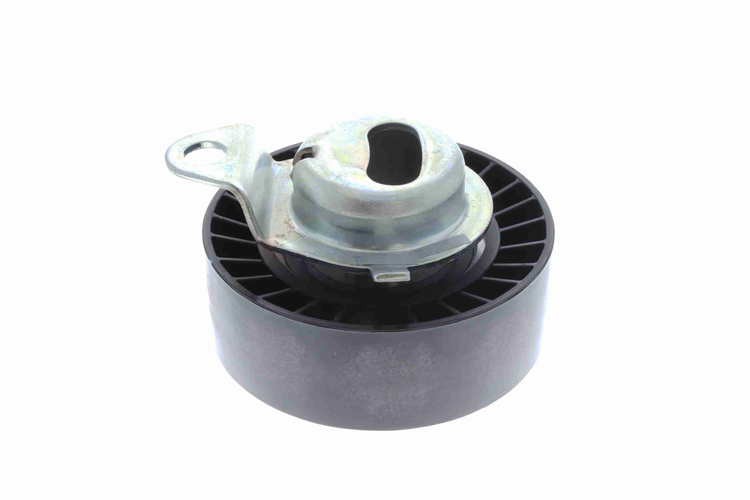 Vaico Spanrol distributieriem V25-0329