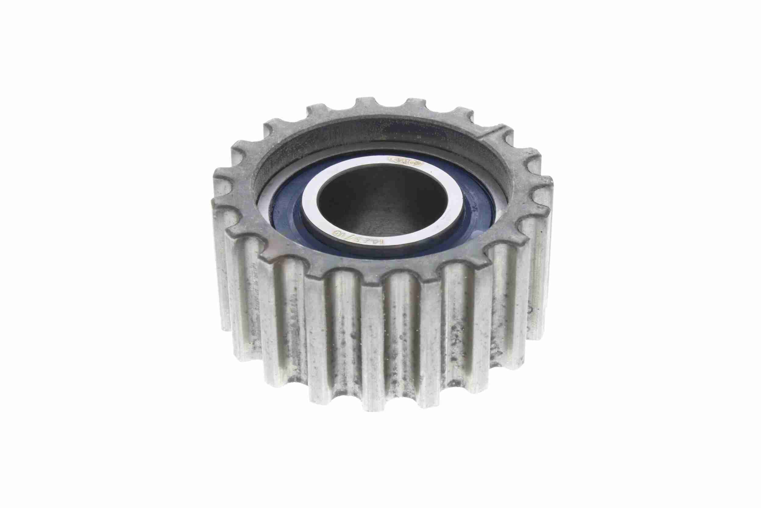 Vaico Geleiderol distributieriem V25-0334