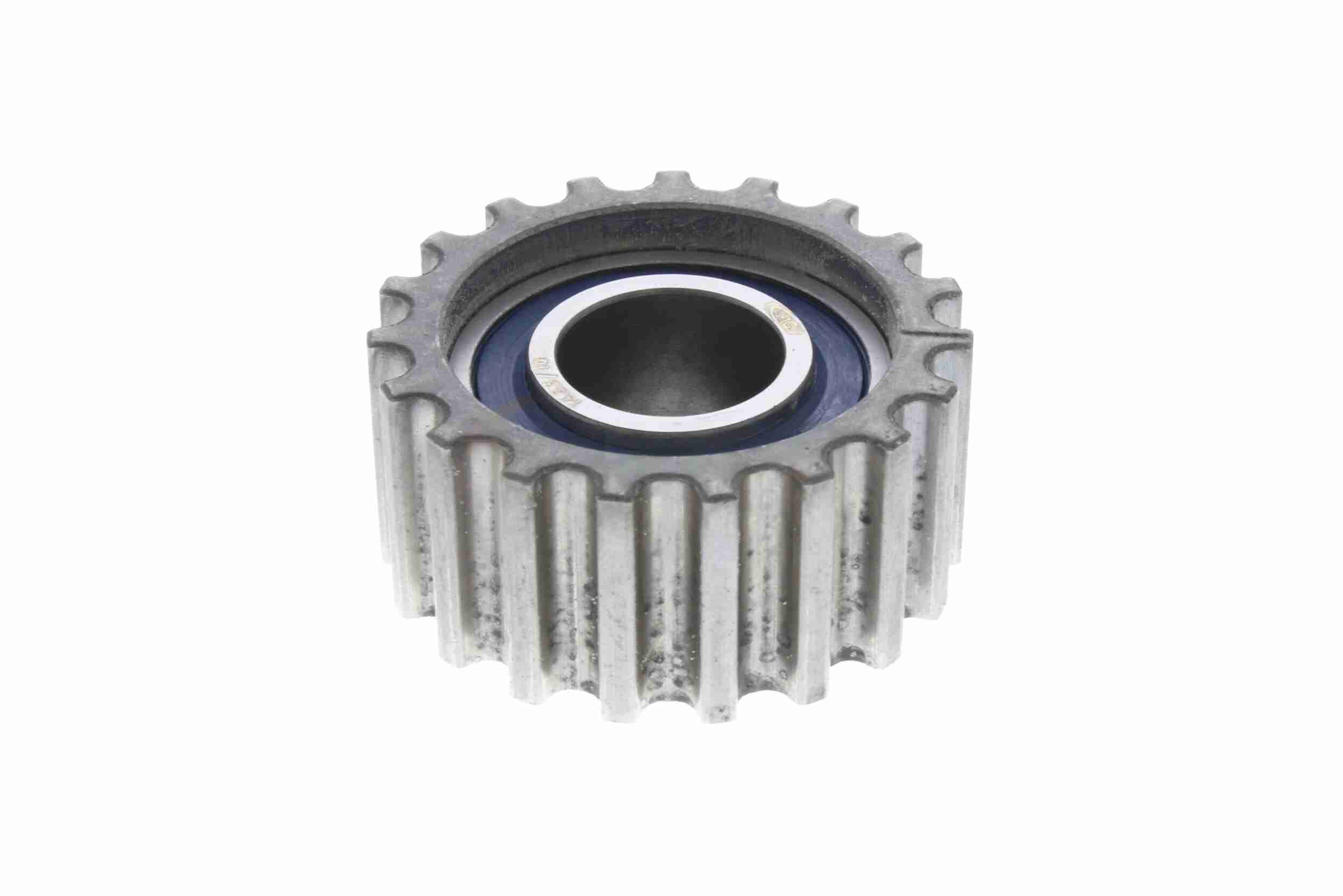 Vaico Geleiderol distributieriem V25-0334