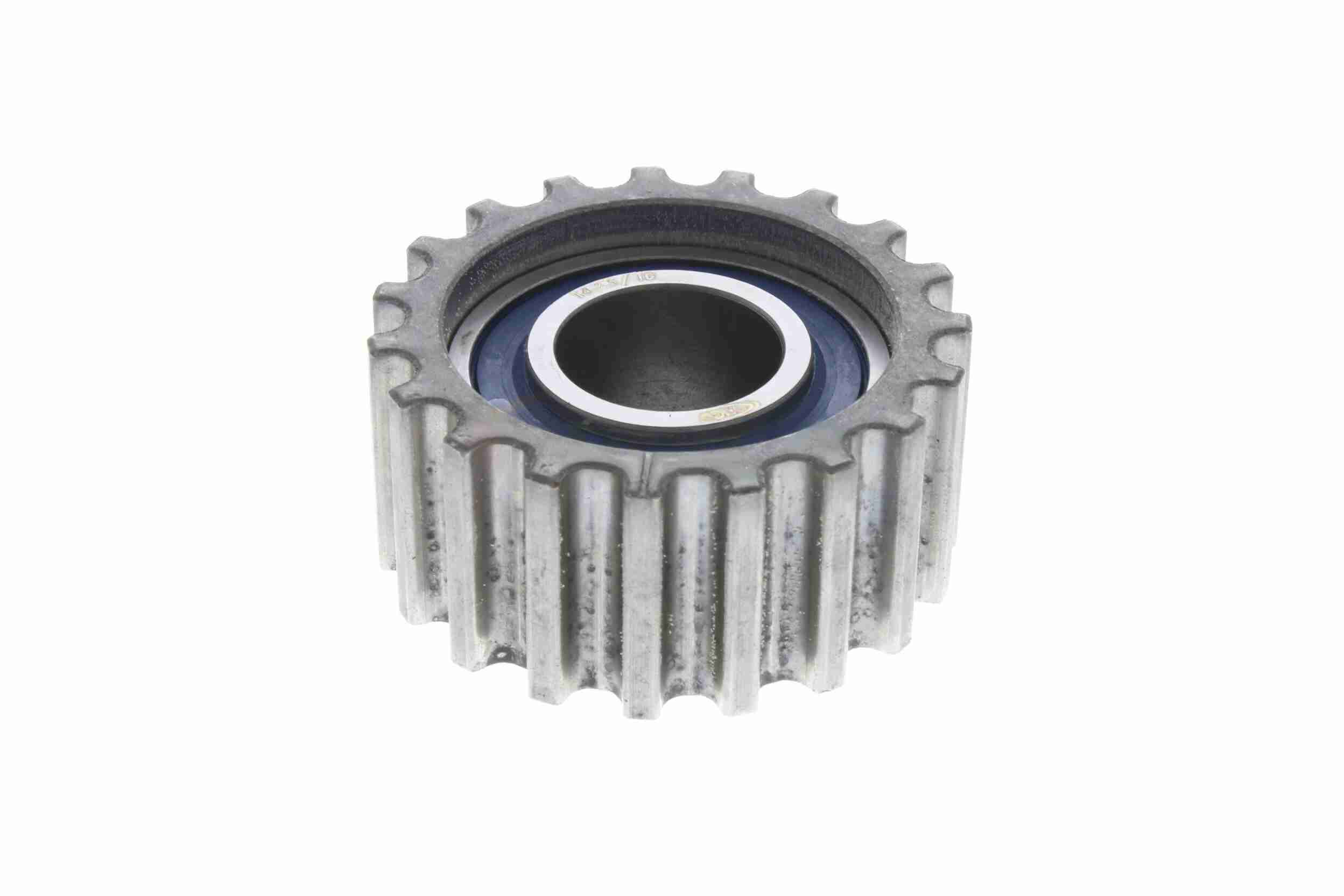 Vaico Geleiderol distributieriem V25-0334