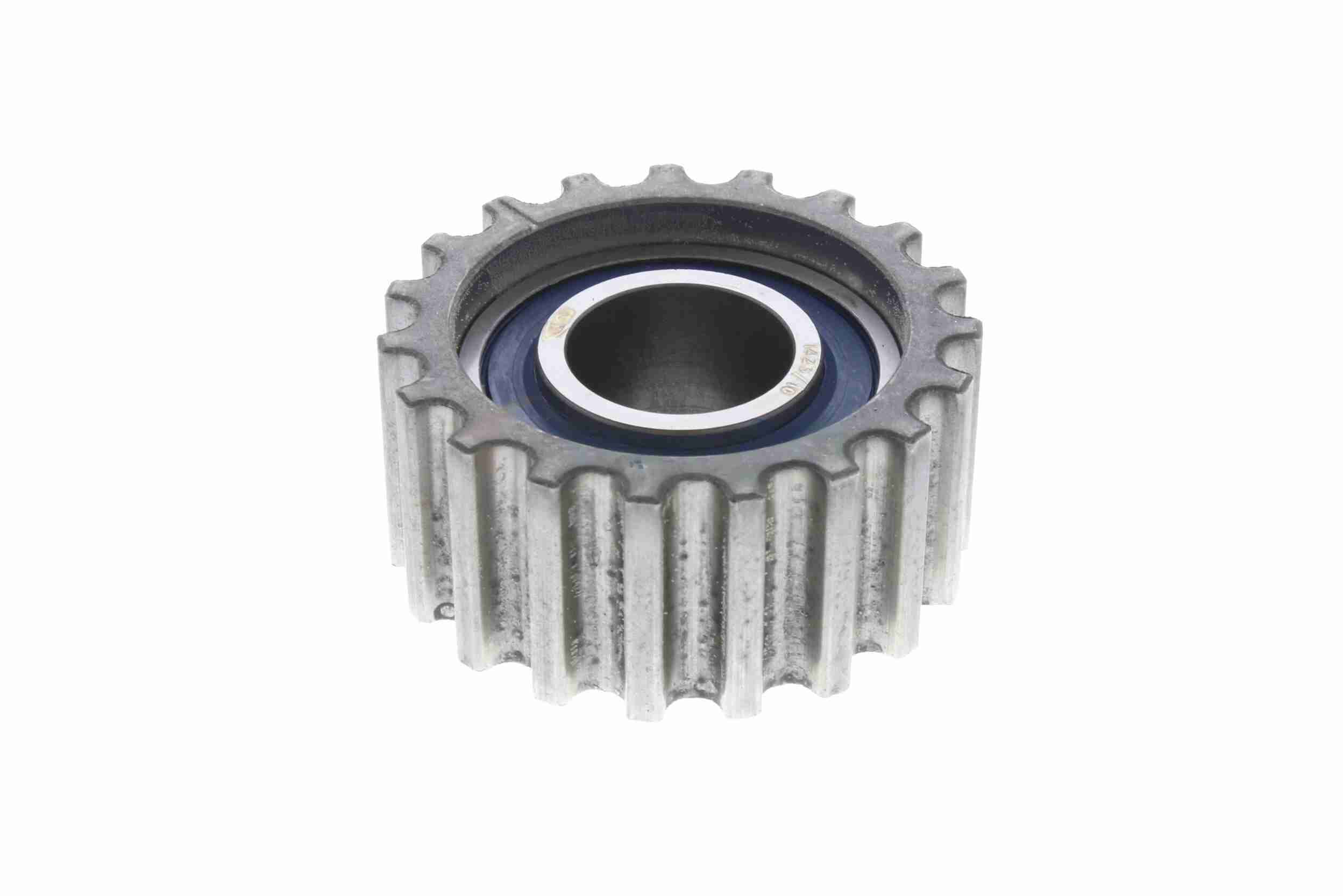 Vaico Geleiderol distributieriem V25-0334