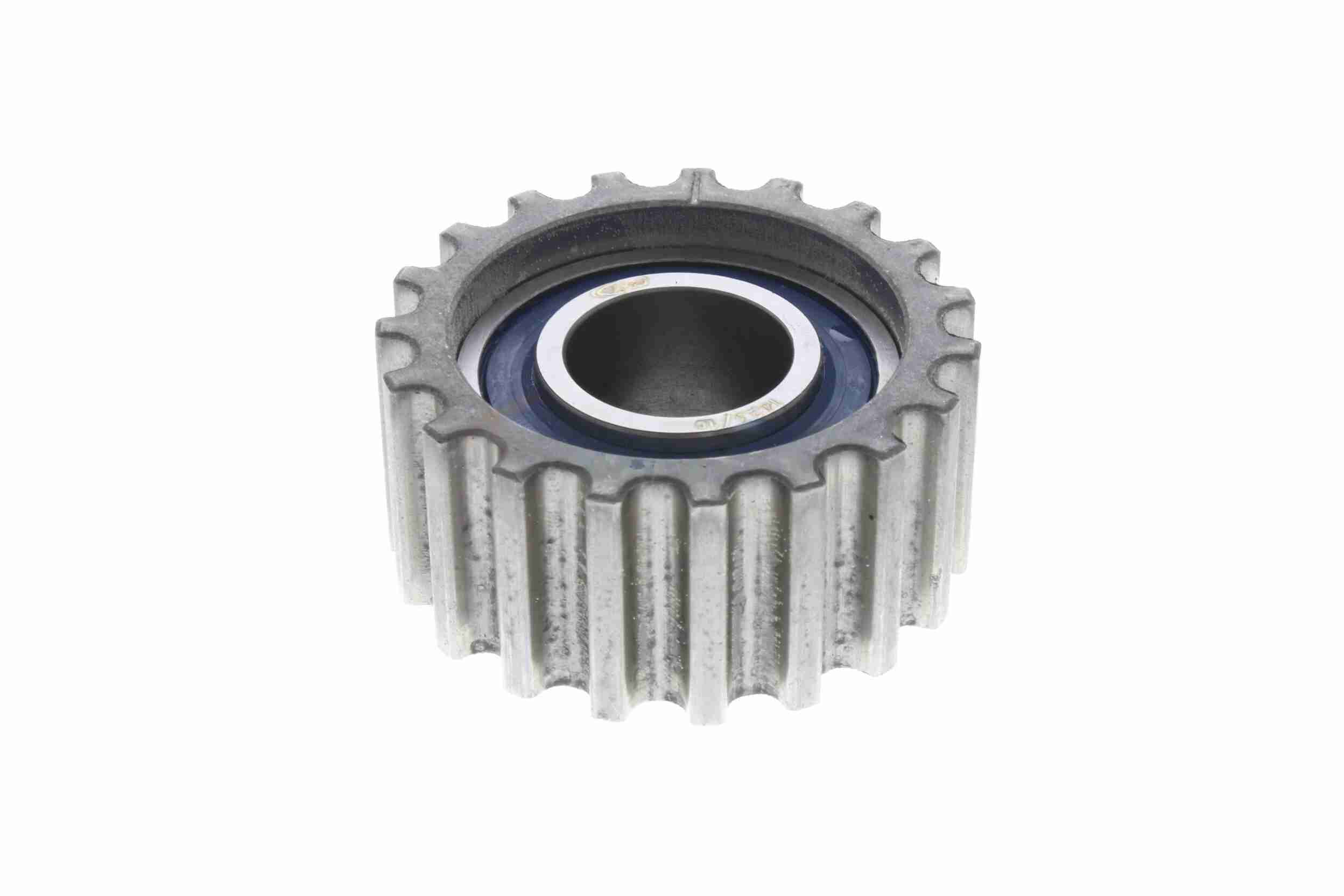 Vaico Geleiderol distributieriem V25-0334