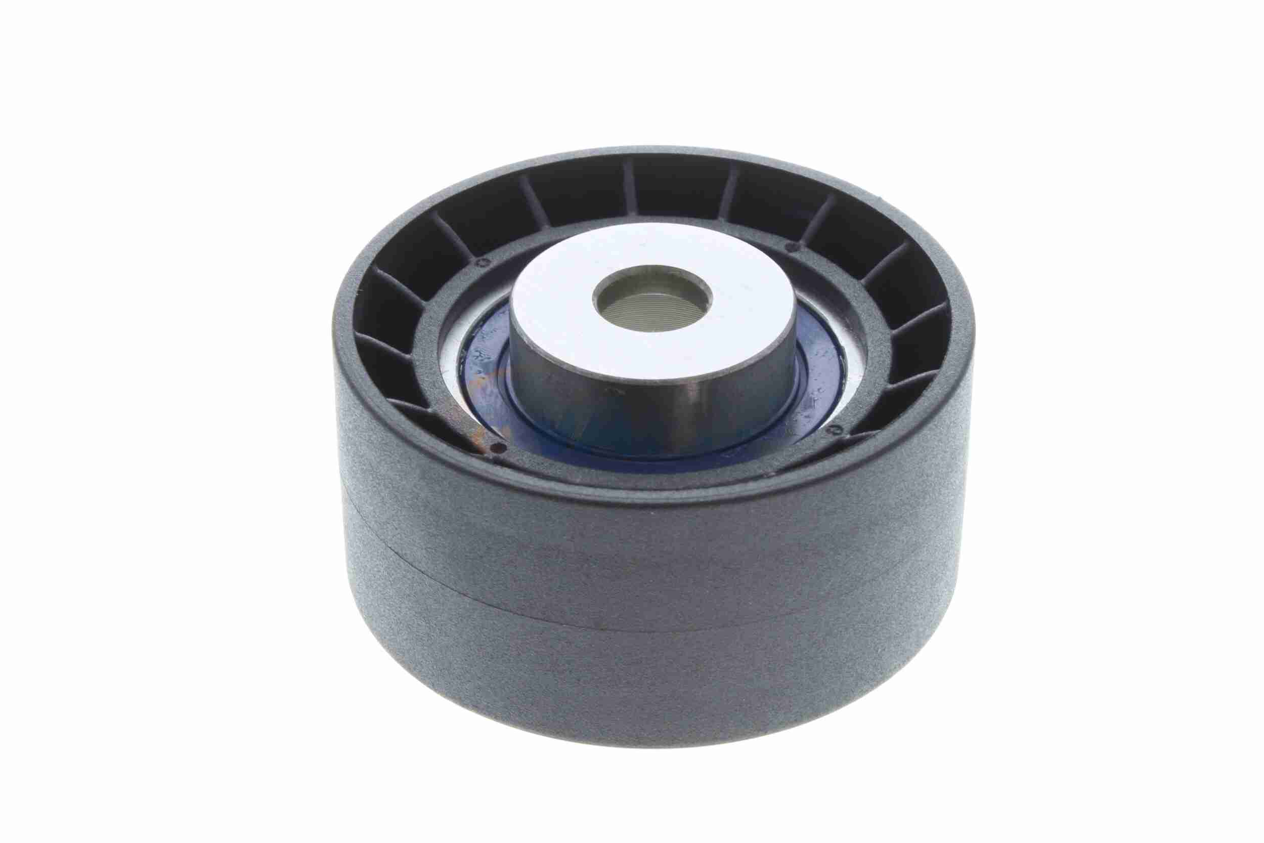 Vaico Geleiderol distributieriem V25-0336