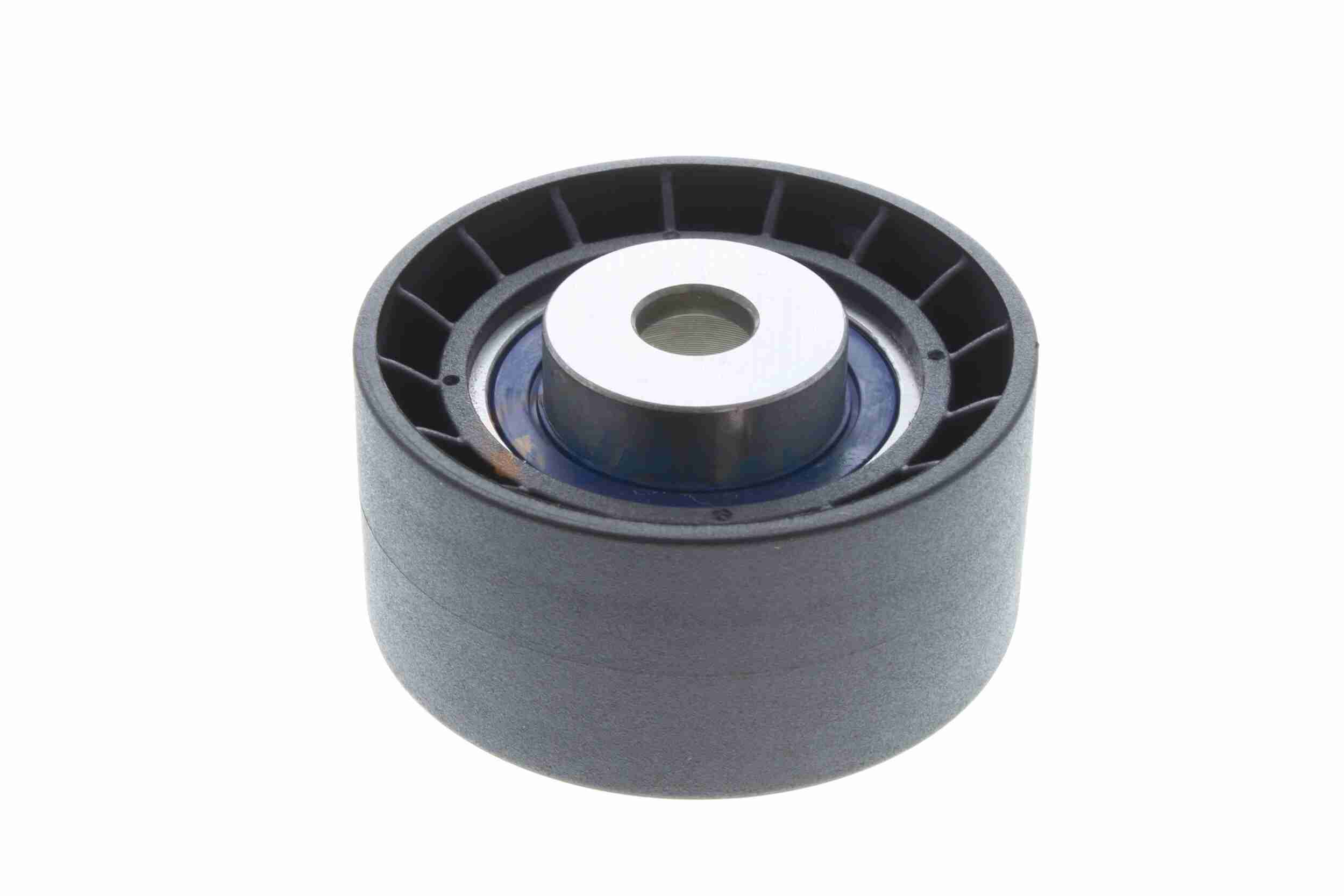 Vaico Geleiderol distributieriem V25-0336