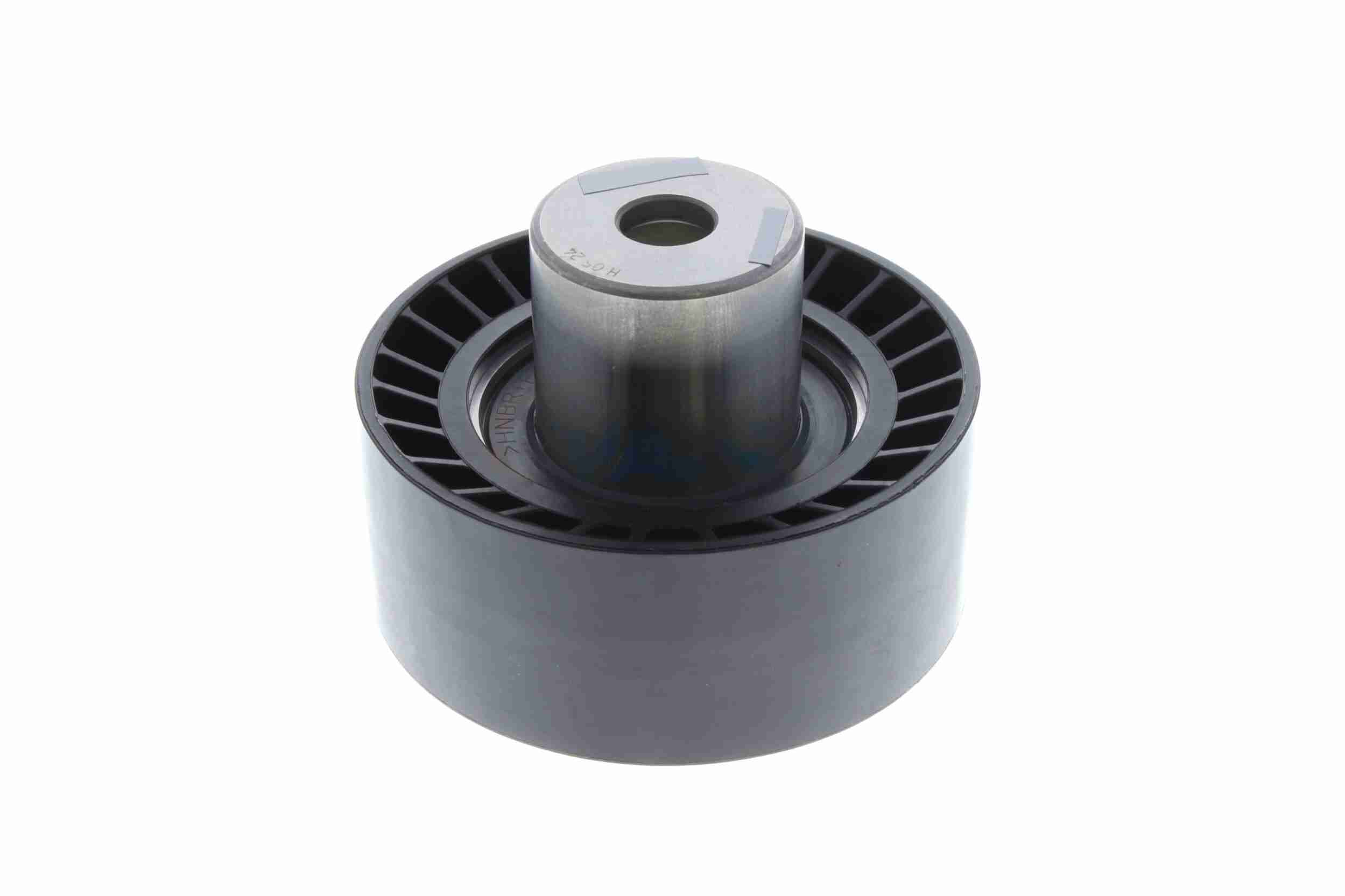 Vaico Geleiderol distributieriem V25-0337