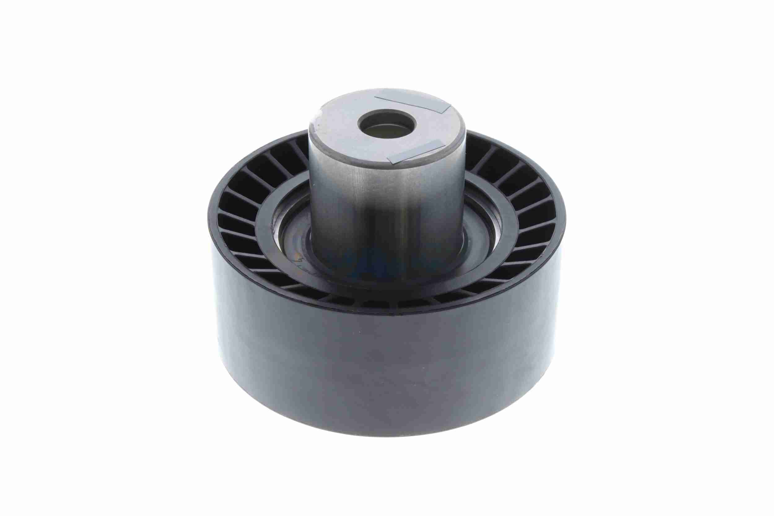 Vaico Geleiderol distributieriem V25-0337