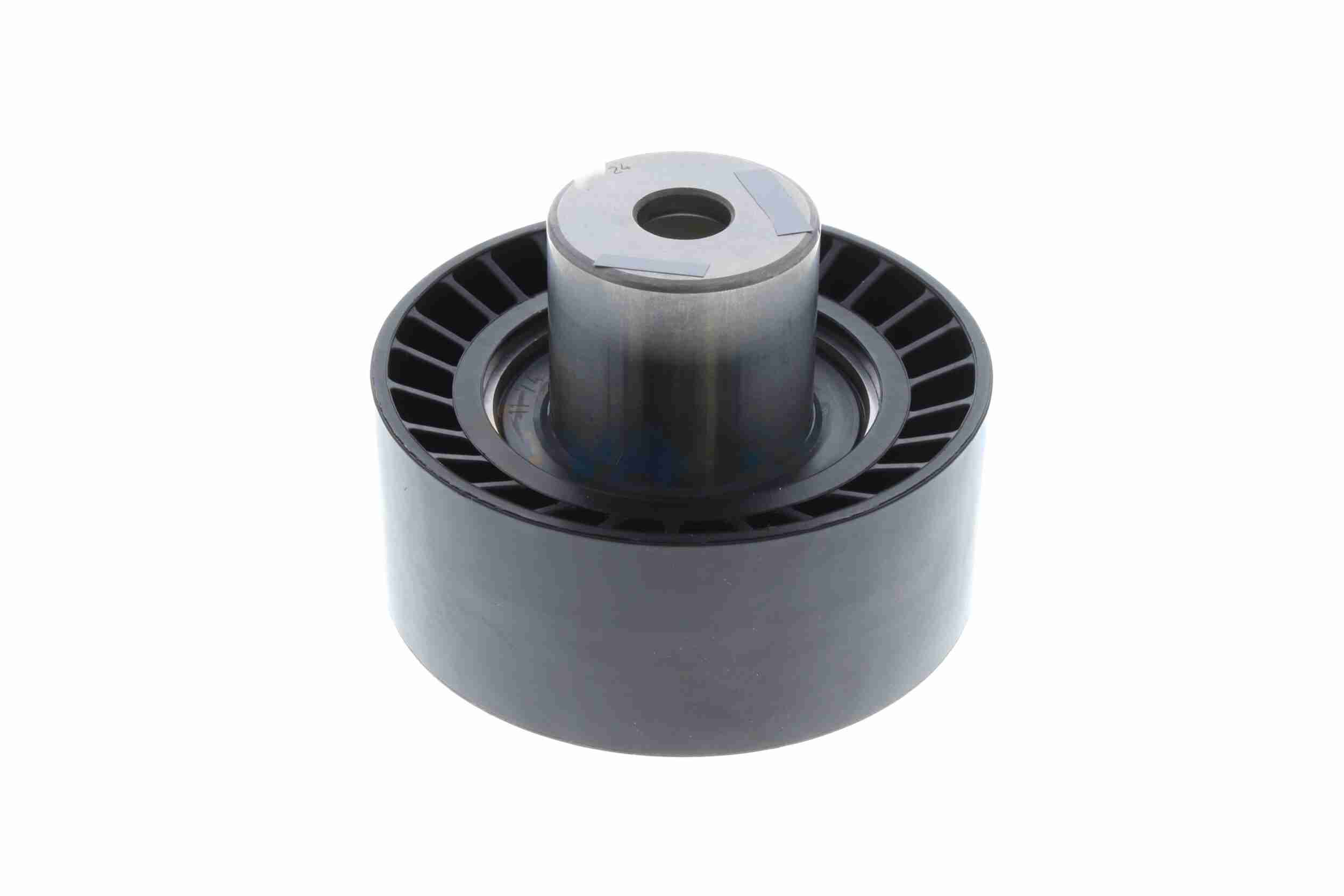 Vaico Geleiderol distributieriem V25-0337