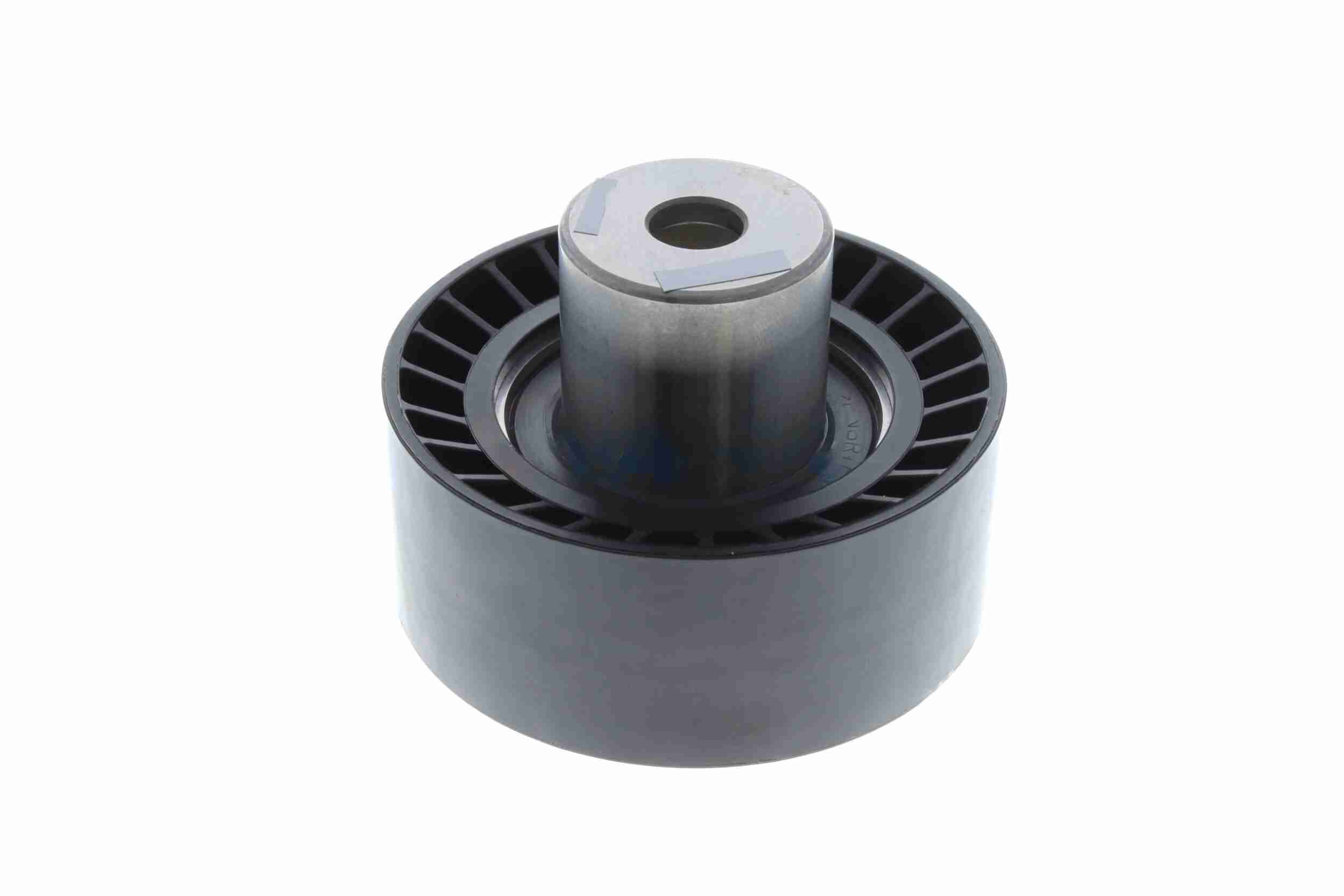 Vaico Geleiderol distributieriem V25-0337