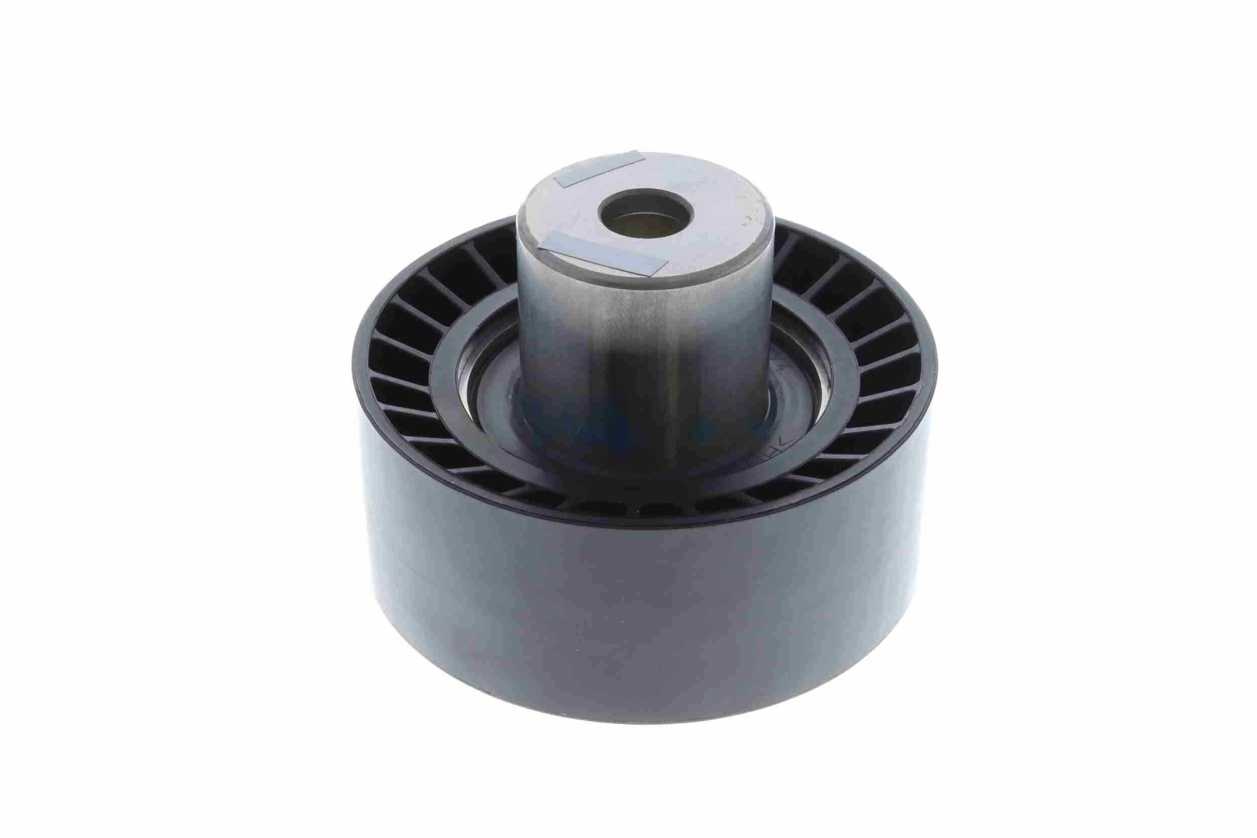 Vaico Geleiderol distributieriem V25-0337