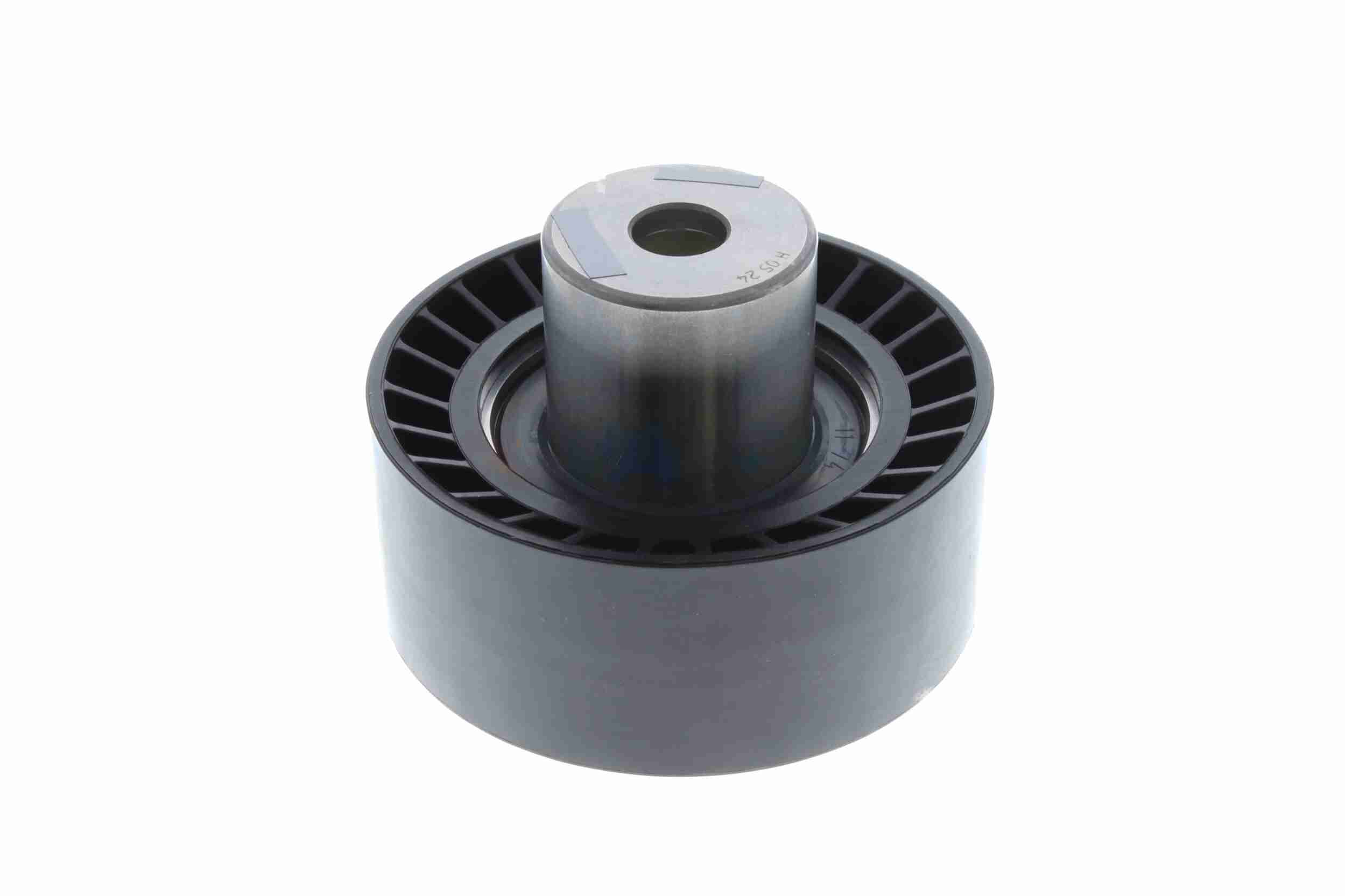 Vaico Geleiderol distributieriem V25-0337