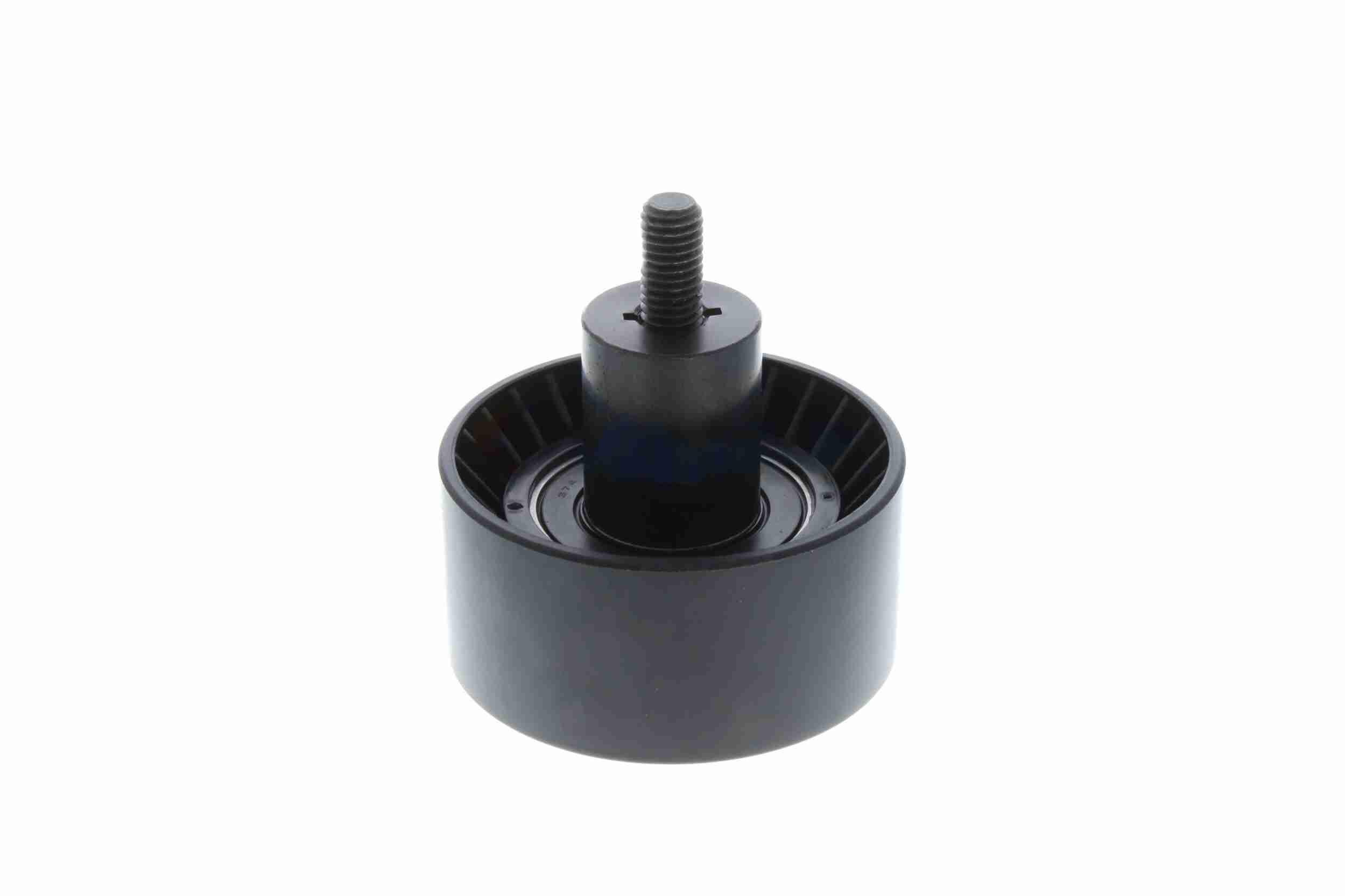 Vaico Geleiderol distributieriem V25-0338