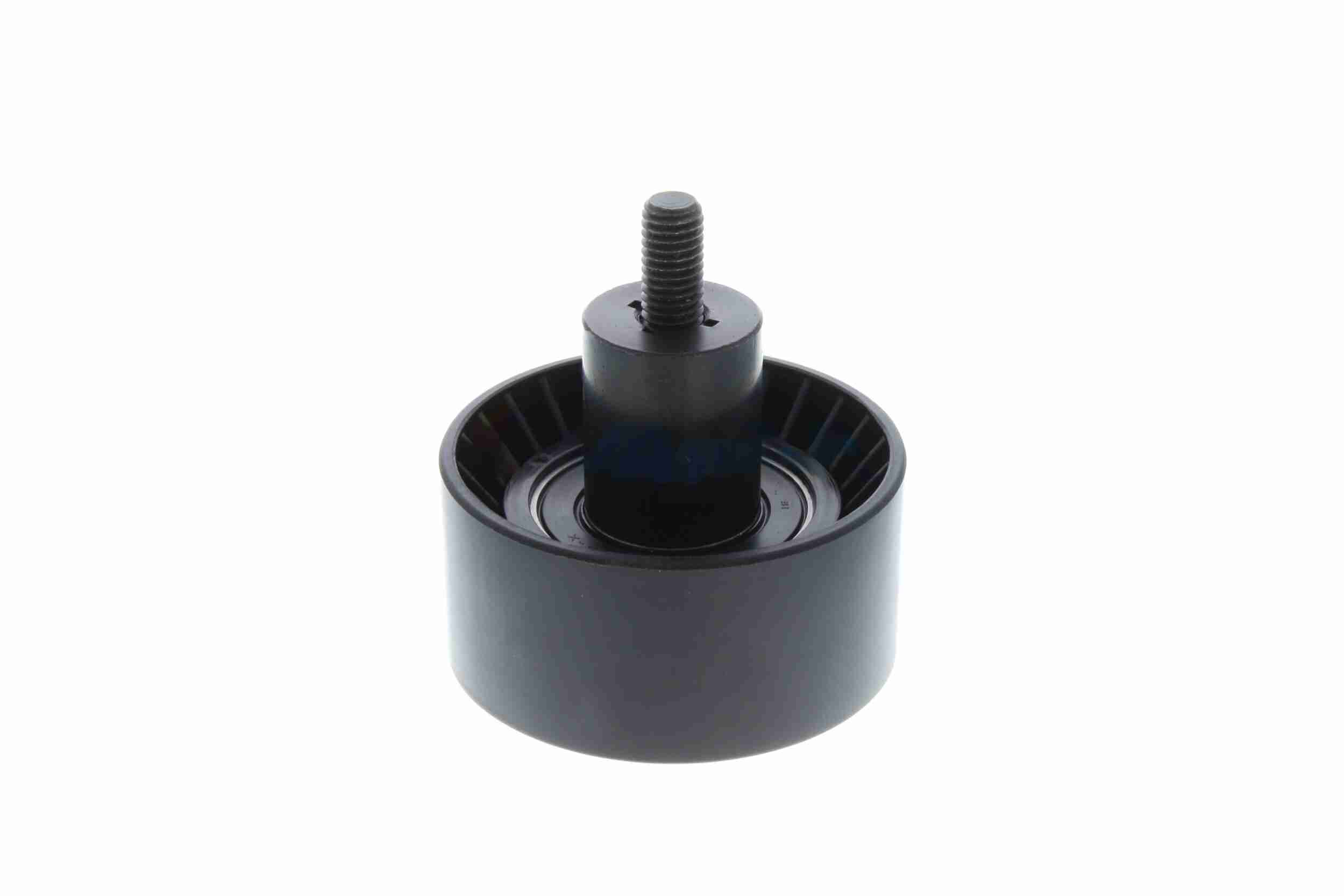 Vaico Geleiderol distributieriem V25-0338