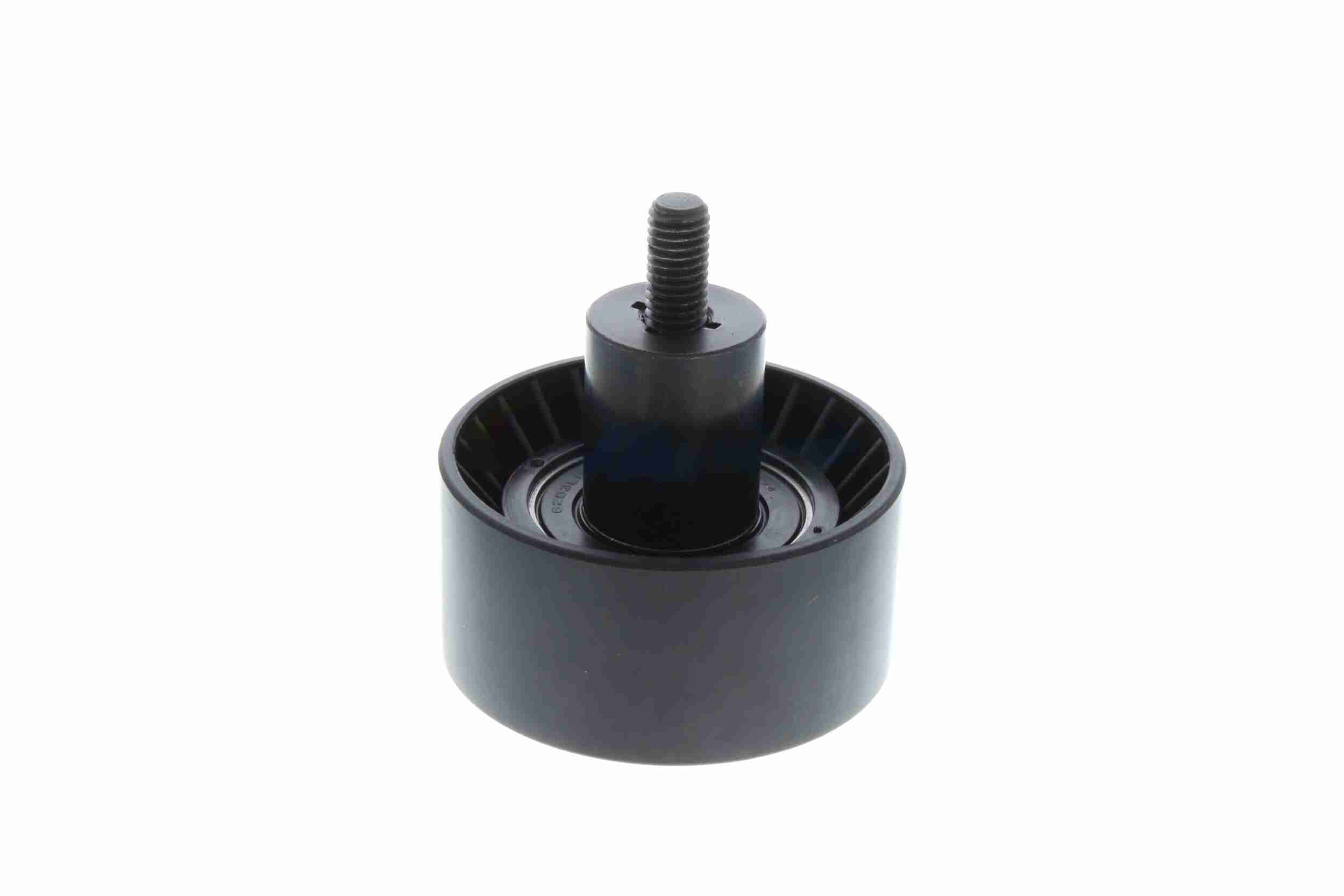 Vaico Geleiderol distributieriem V25-0338