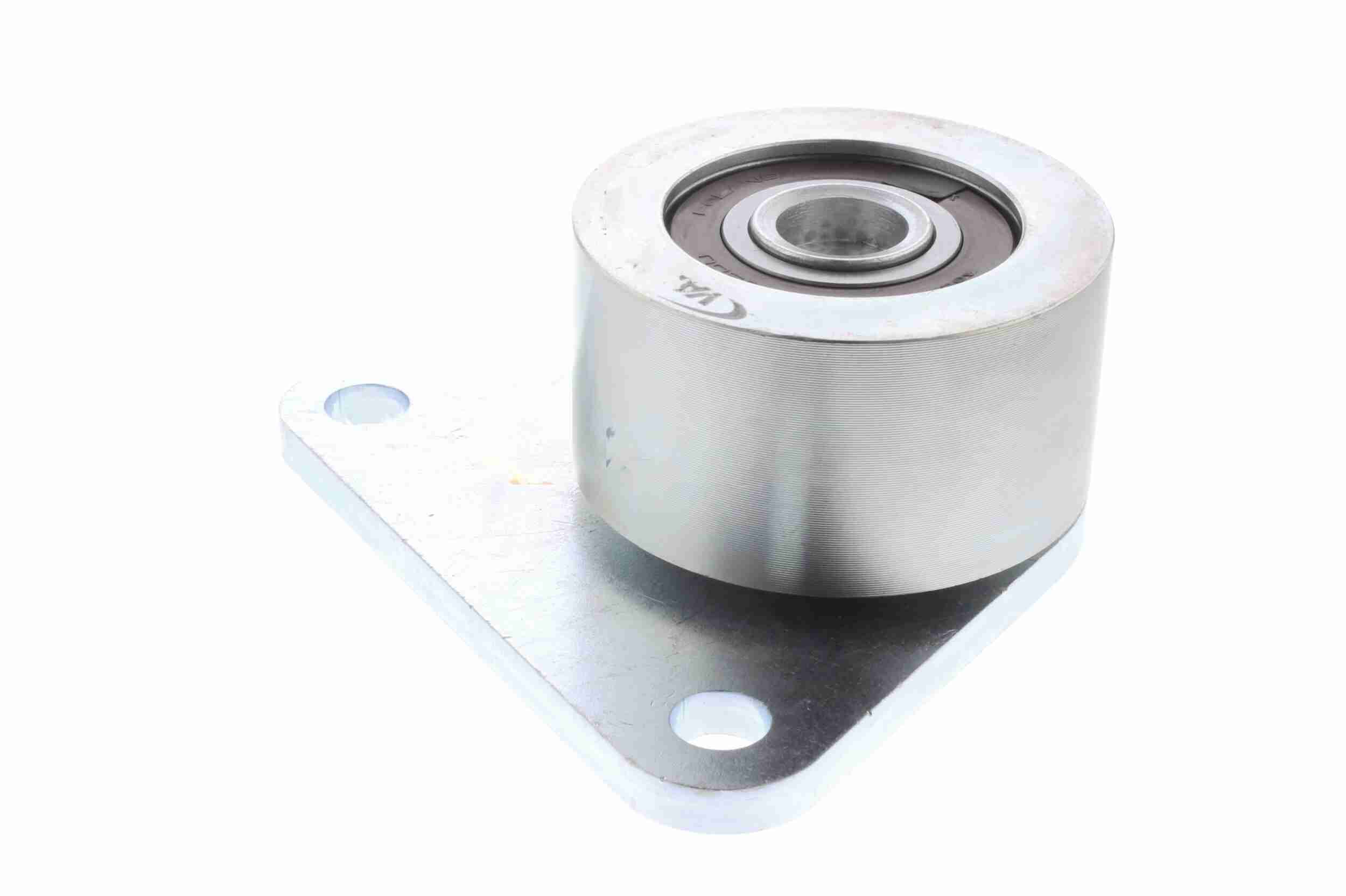 Vaico Geleiderol distributieriem V25-0339