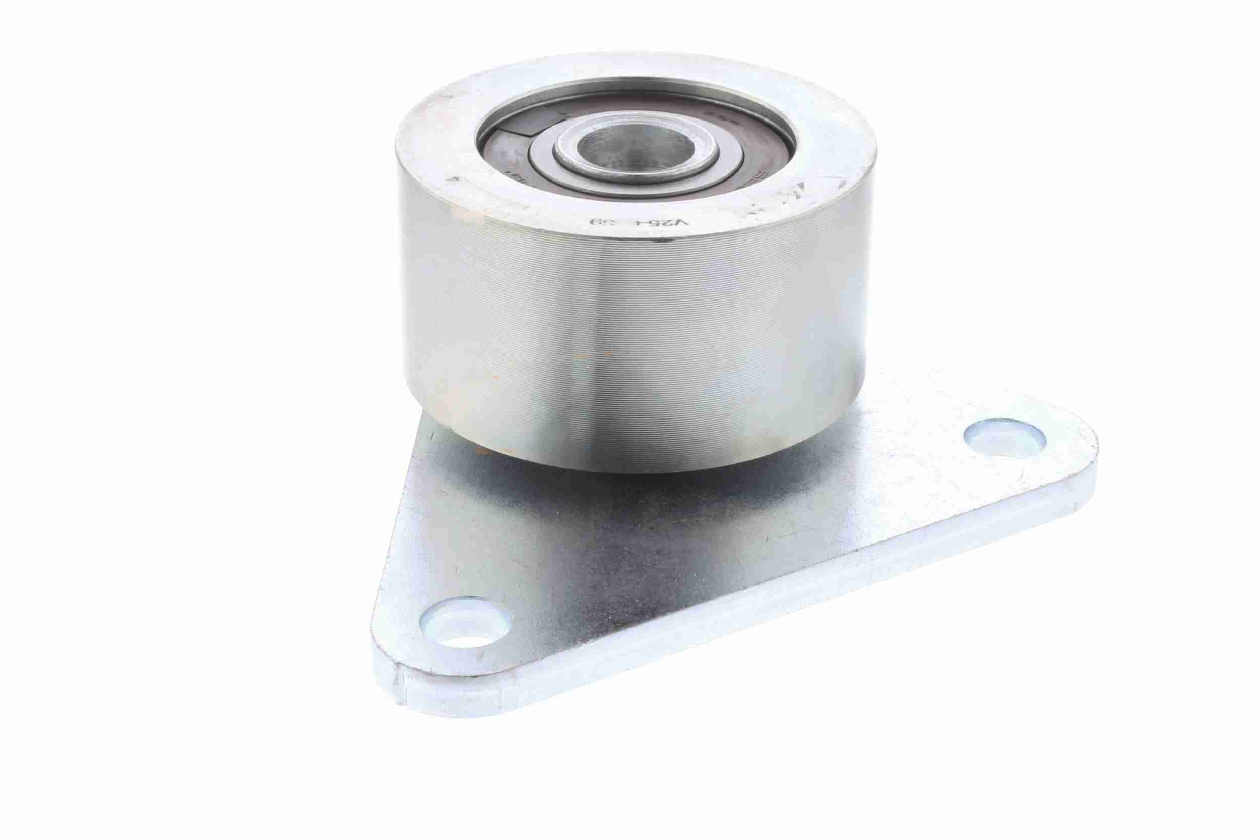 Vaico Geleiderol distributieriem V25-0339