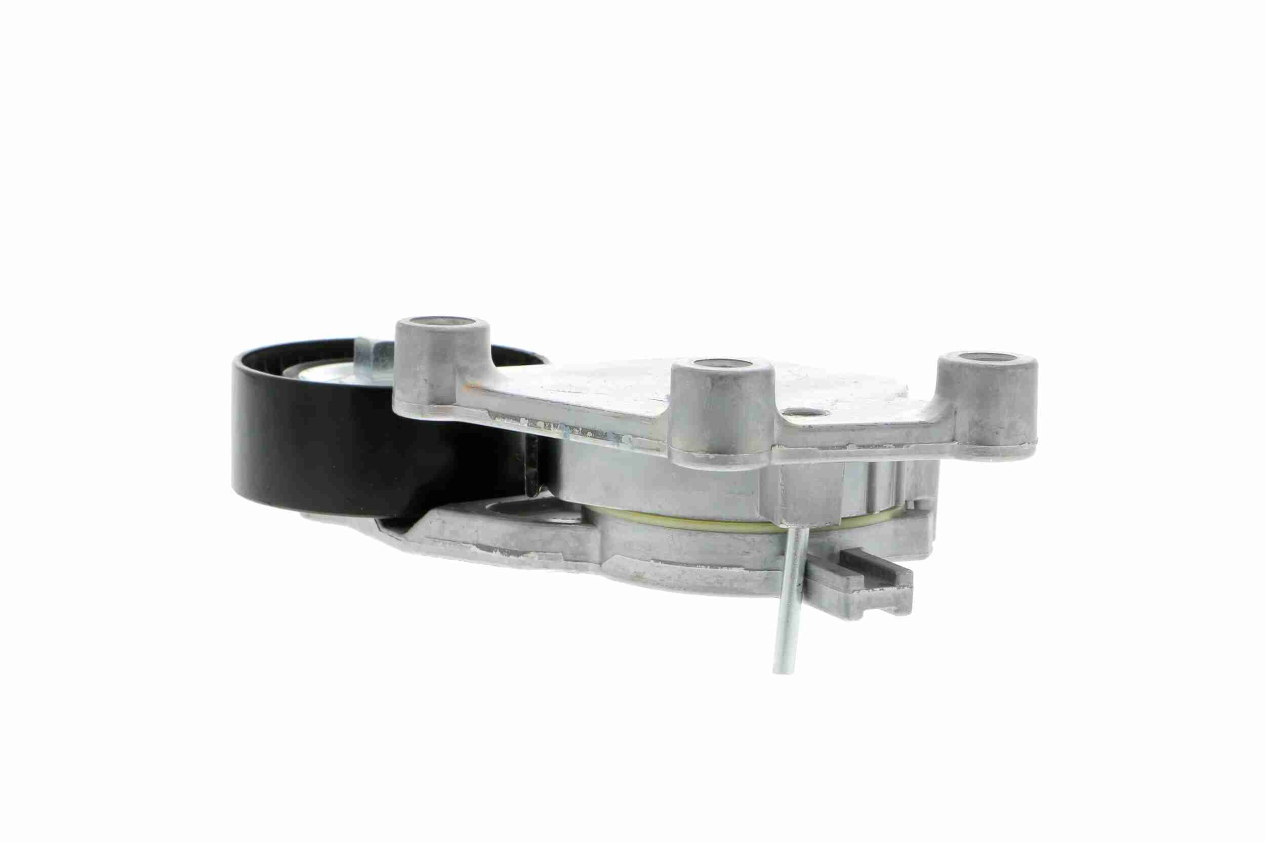 Vaico Geleiderol (poly) V-riem V25-0341