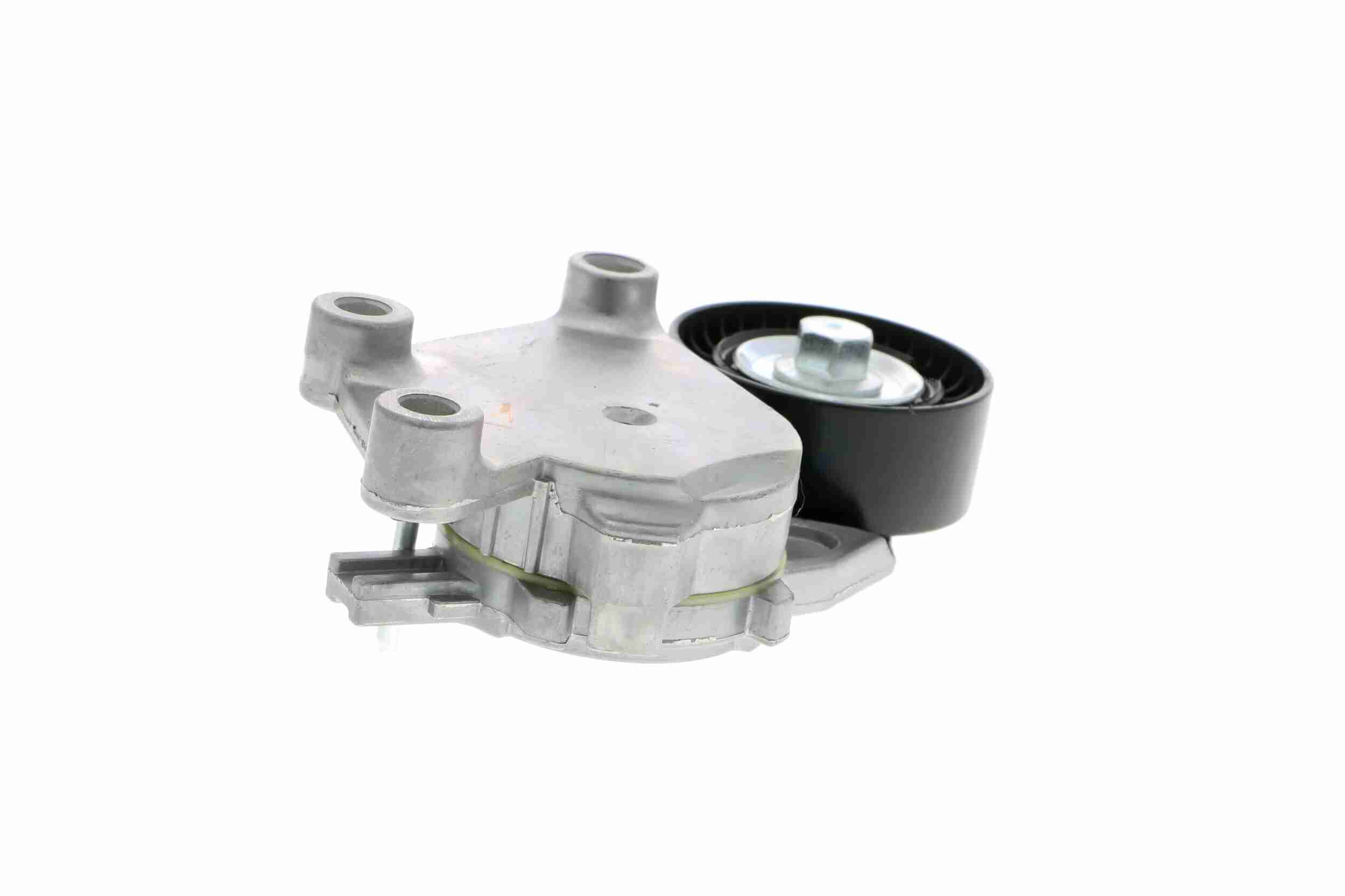 Vaico Geleiderol (poly) V-riem V25-0341