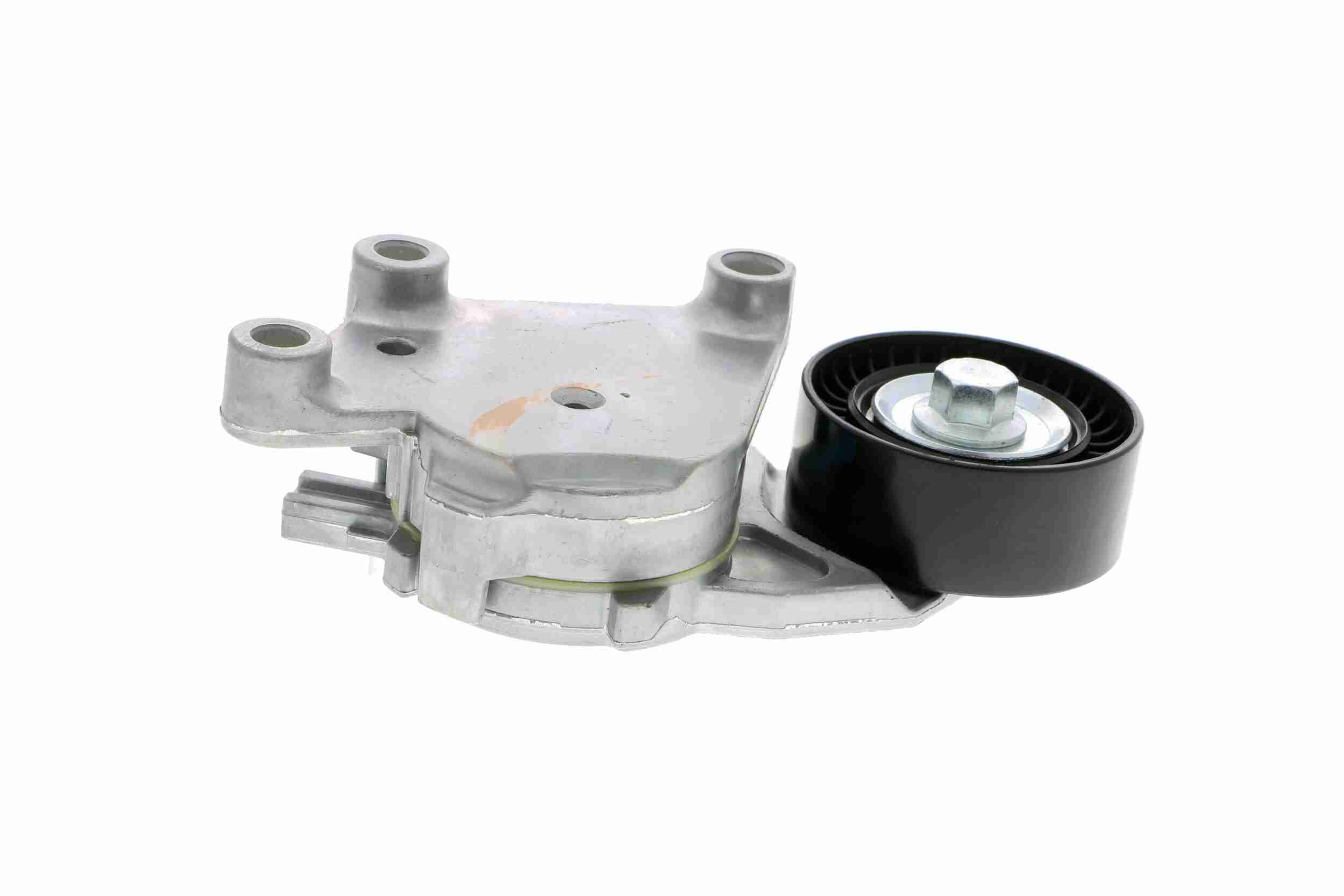 Vaico Geleiderol (poly) V-riem V25-0341