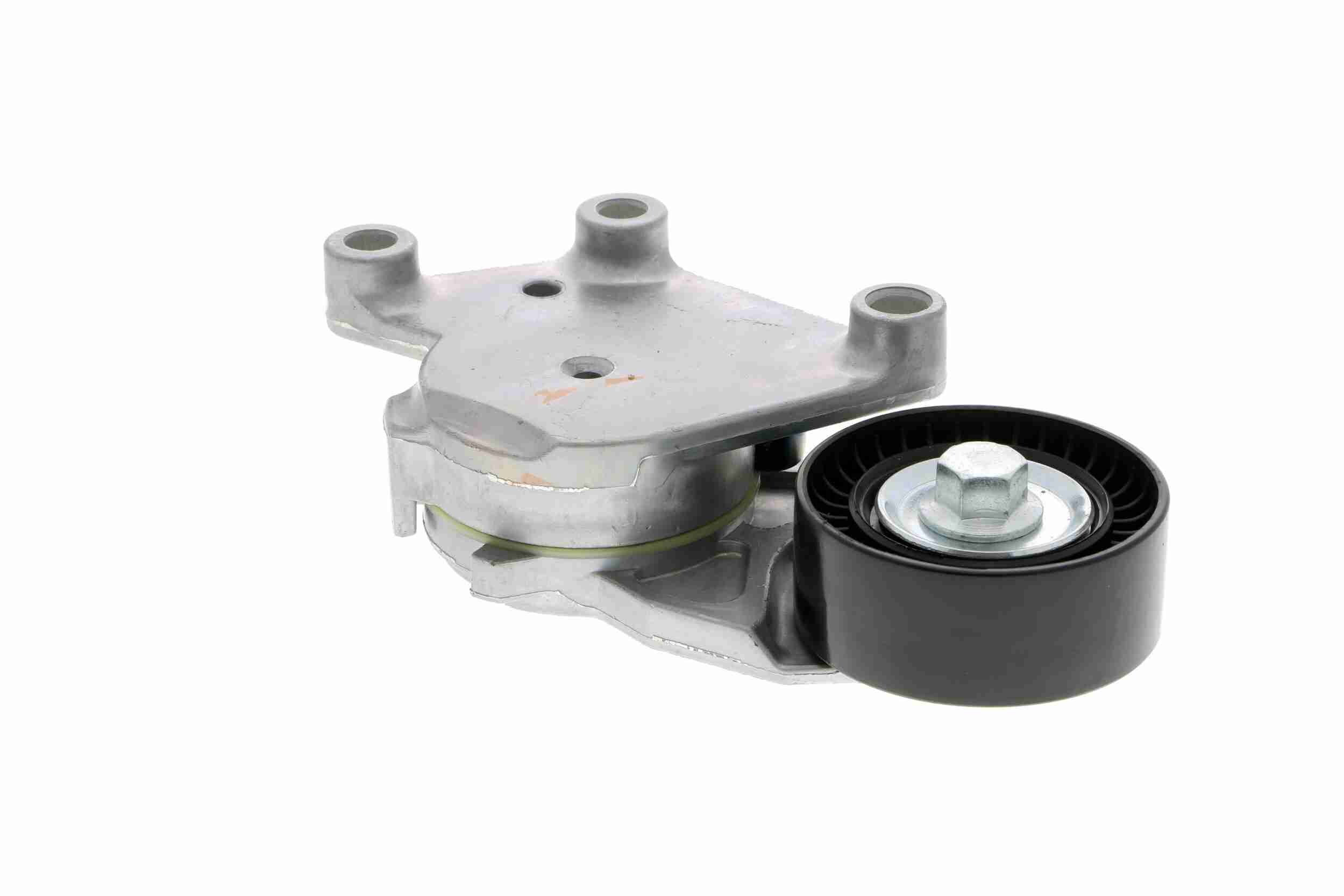 Vaico Geleiderol (poly) V-riem V25-0341