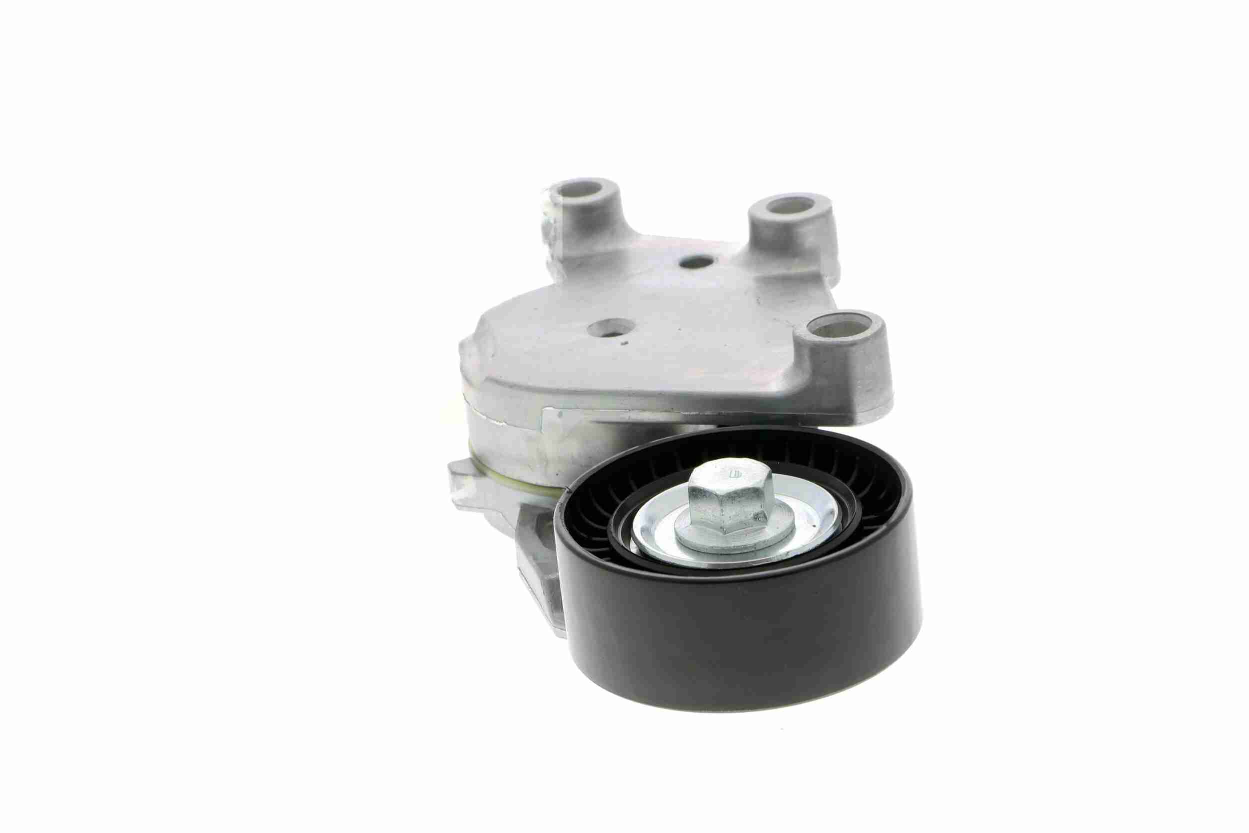 Vaico Geleiderol (poly) V-riem V25-0341