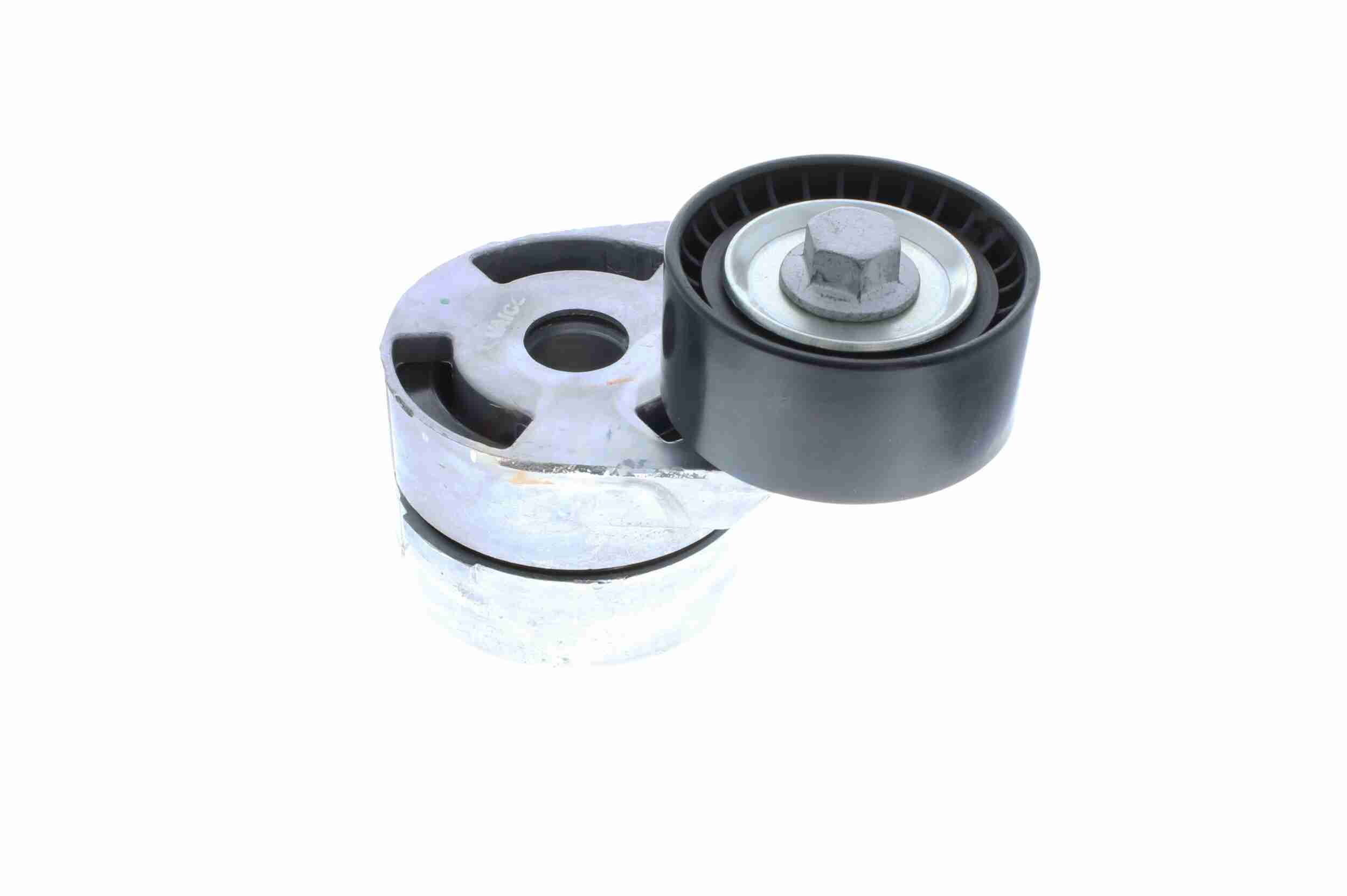 Vaico Spanner poly V-riem V25-0343