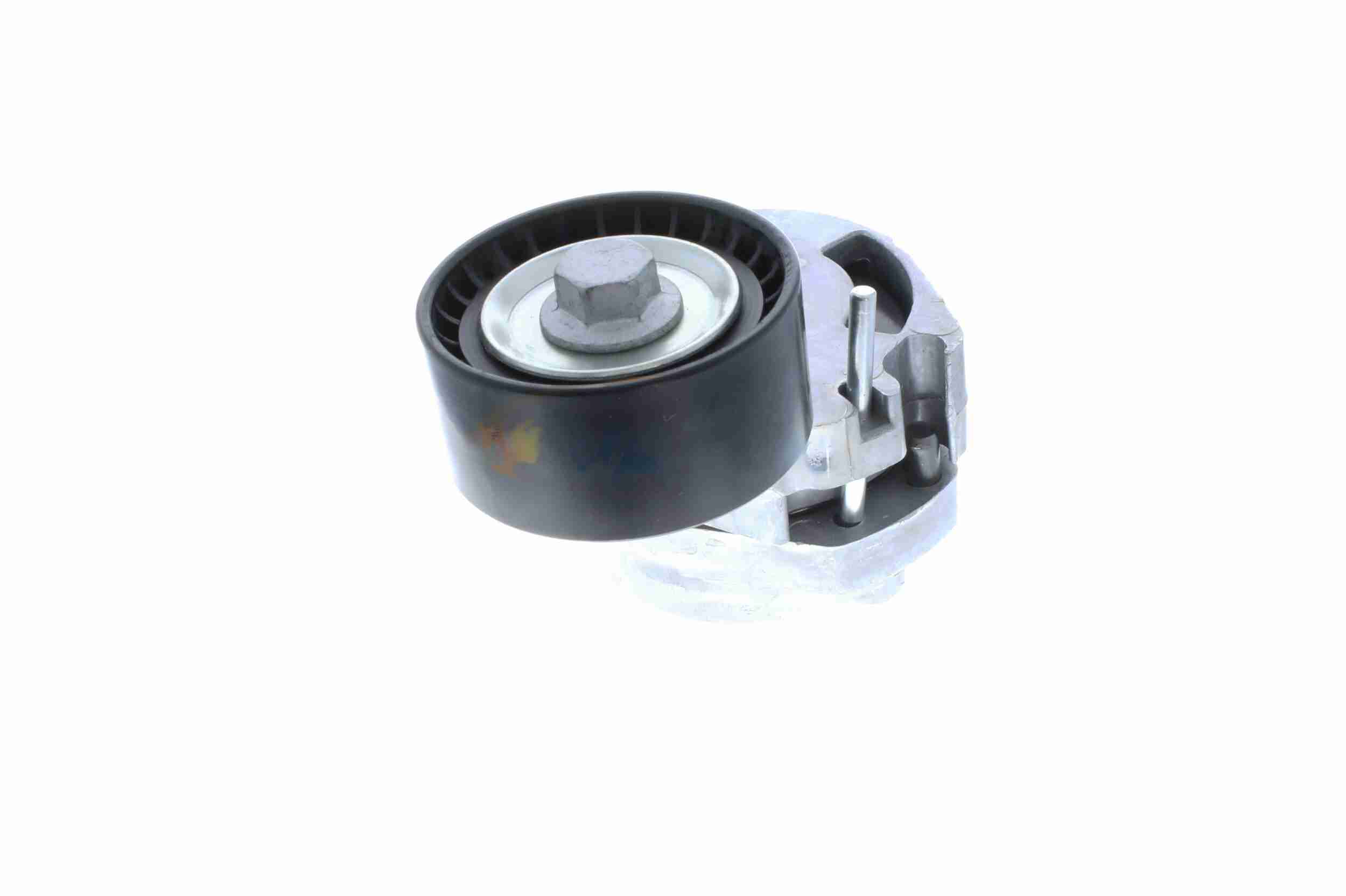 Vaico Spanner poly V-riem V25-0343