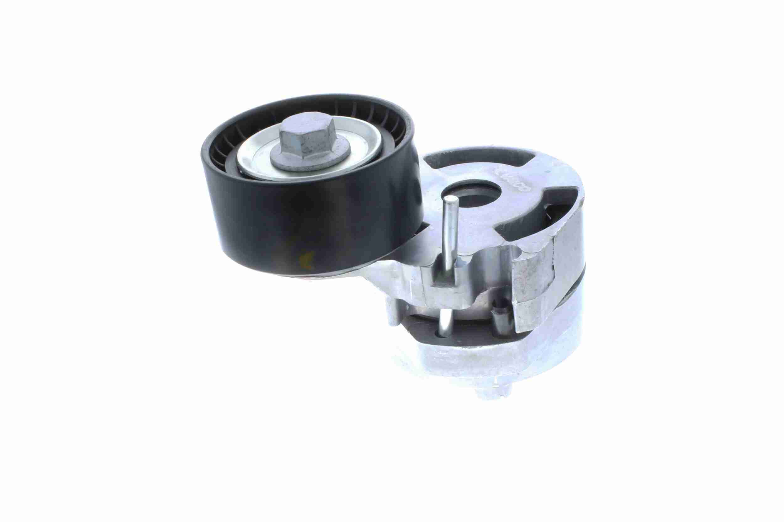 Vaico Spanner poly V-riem V25-0343